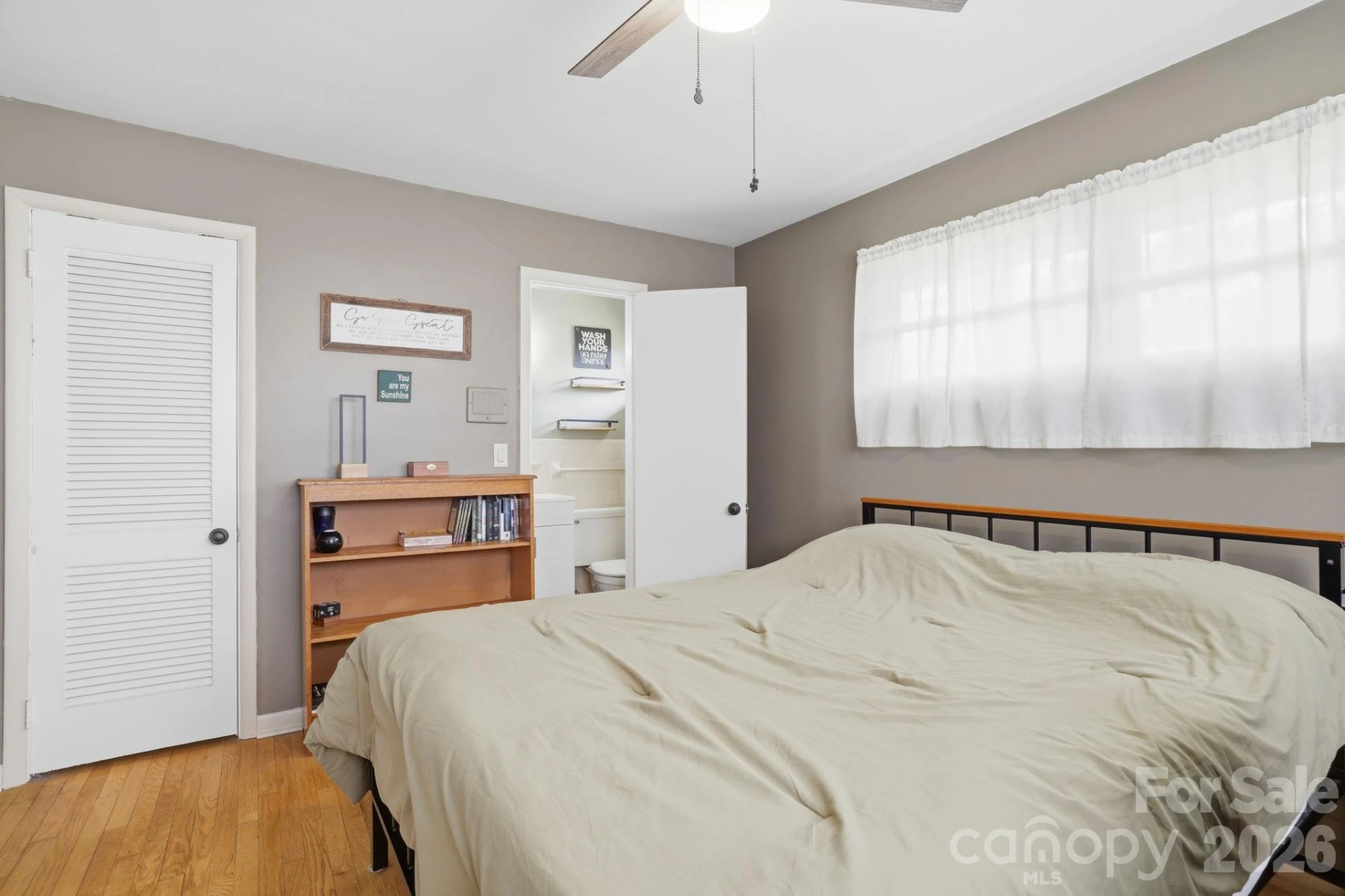 383 Monte Vista Drive - Photo 19