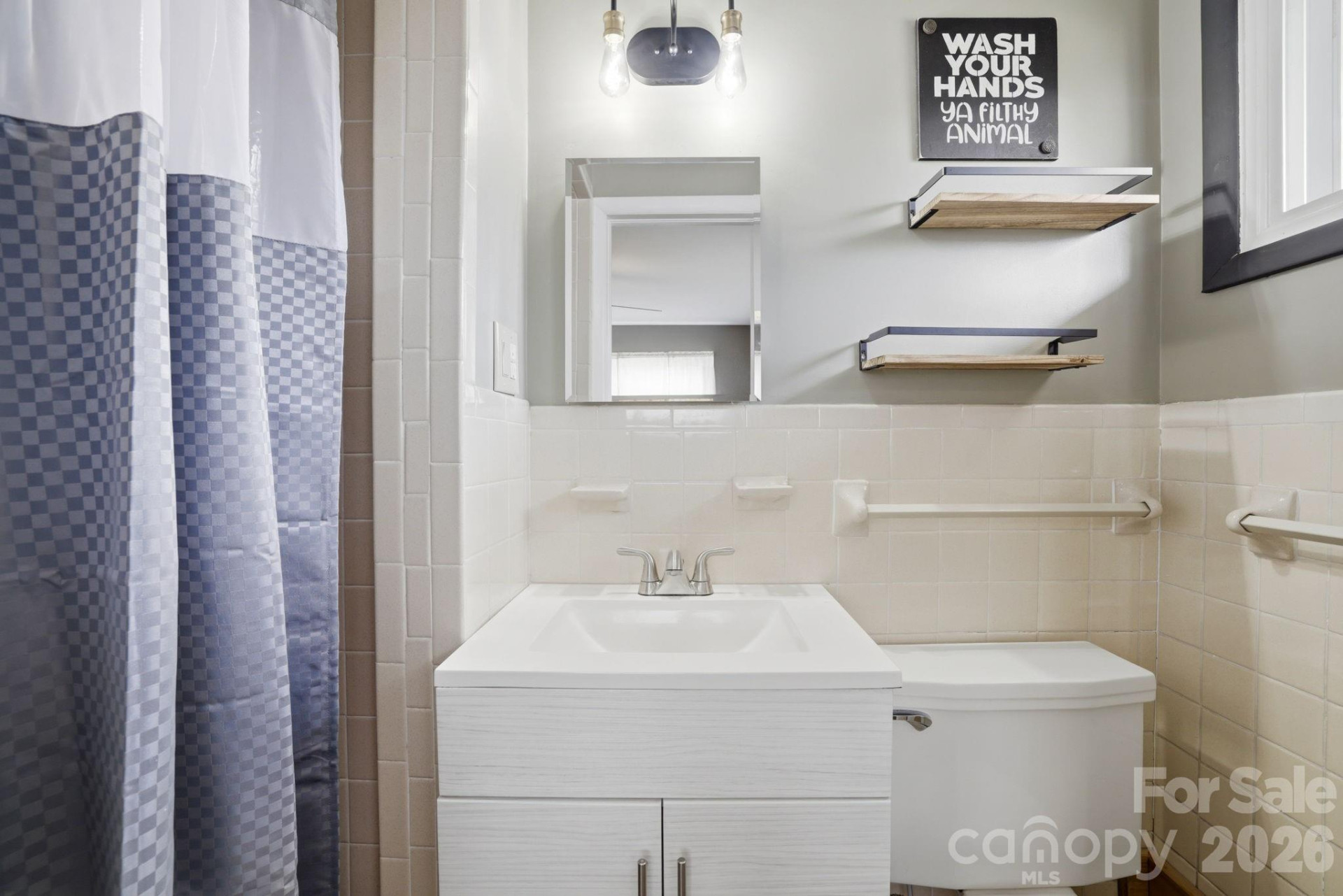 383 Monte Vista Drive - Photo 20