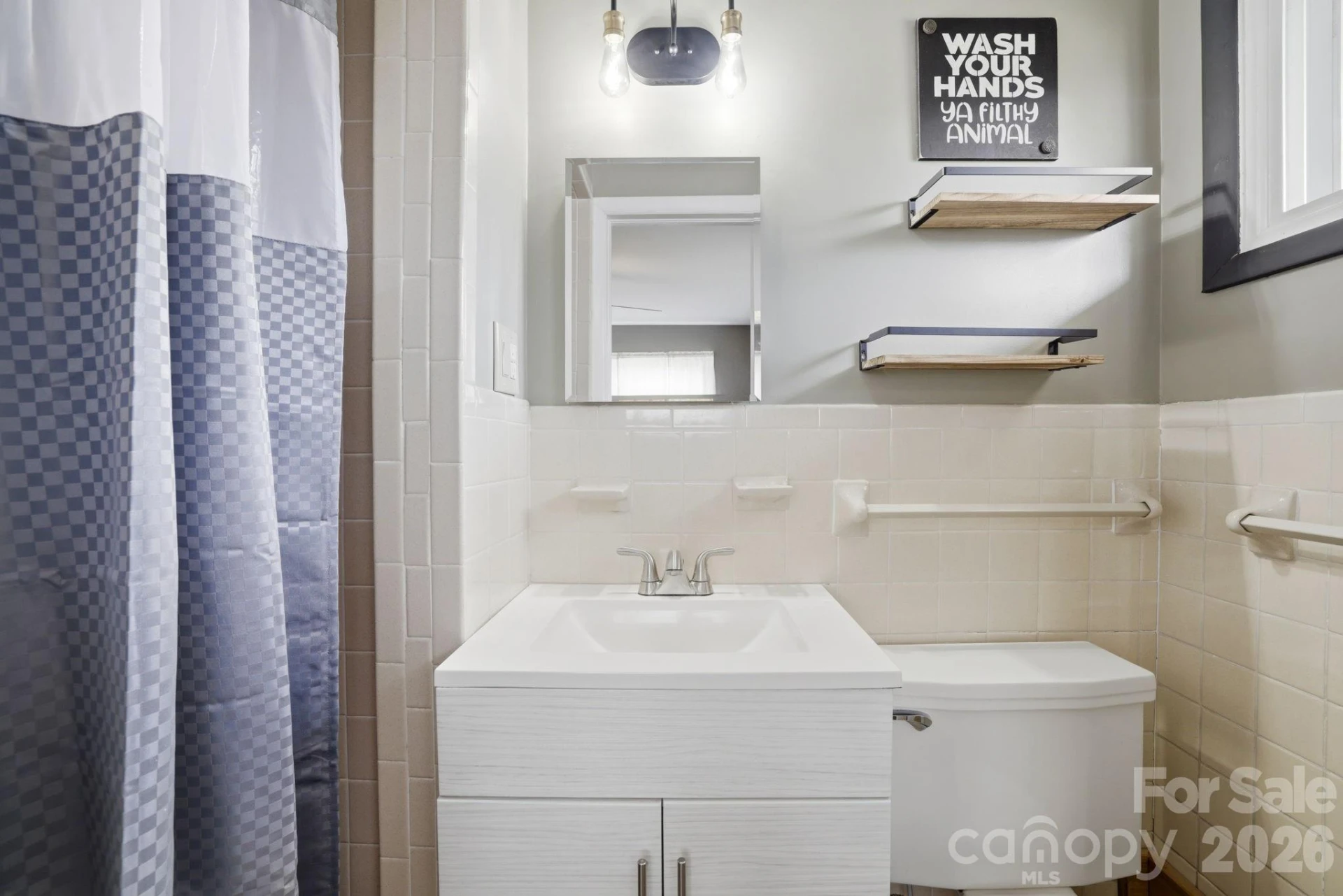 383 Monte Vista Drive - Photo 20