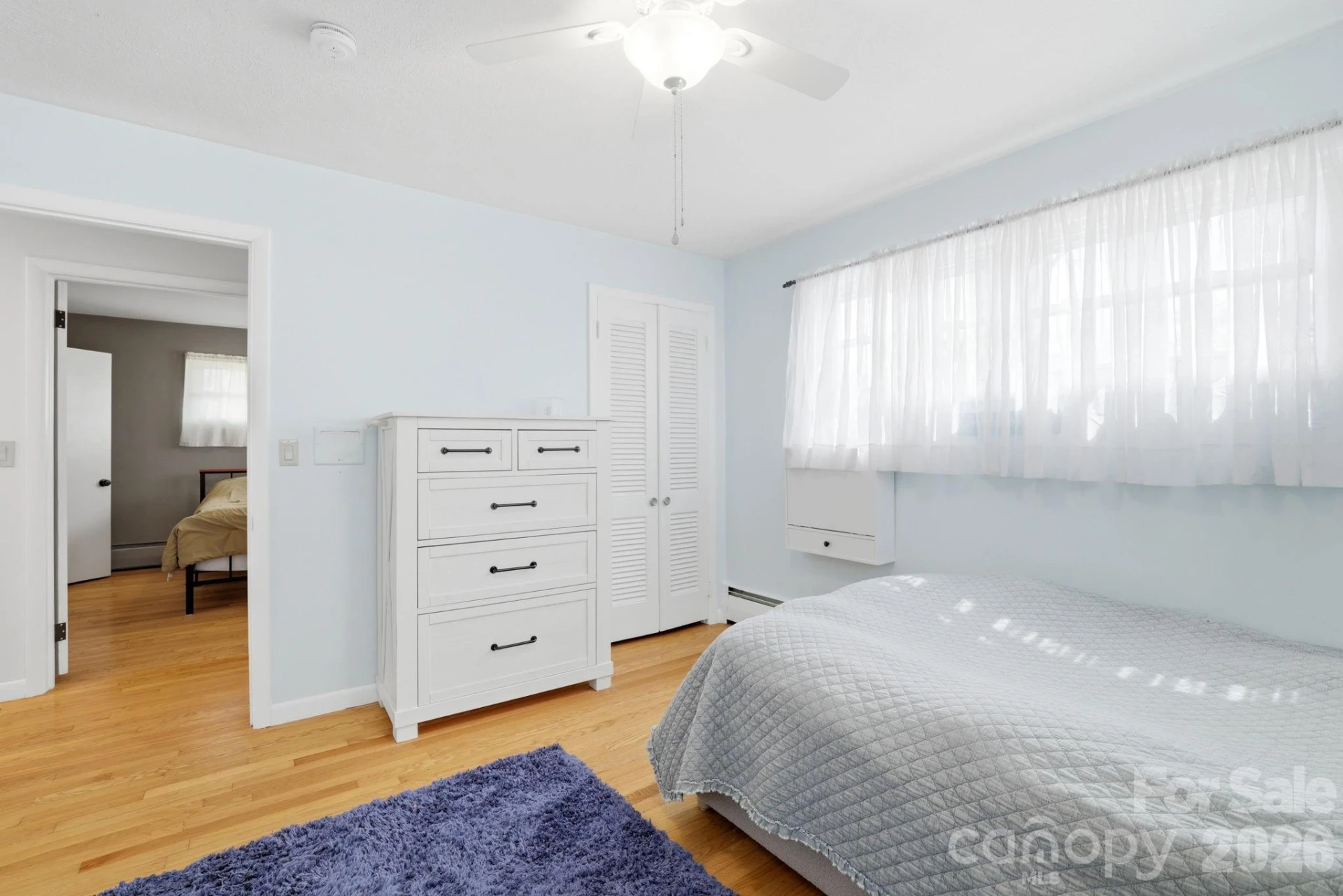 383 Monte Vista Drive - Photo 21