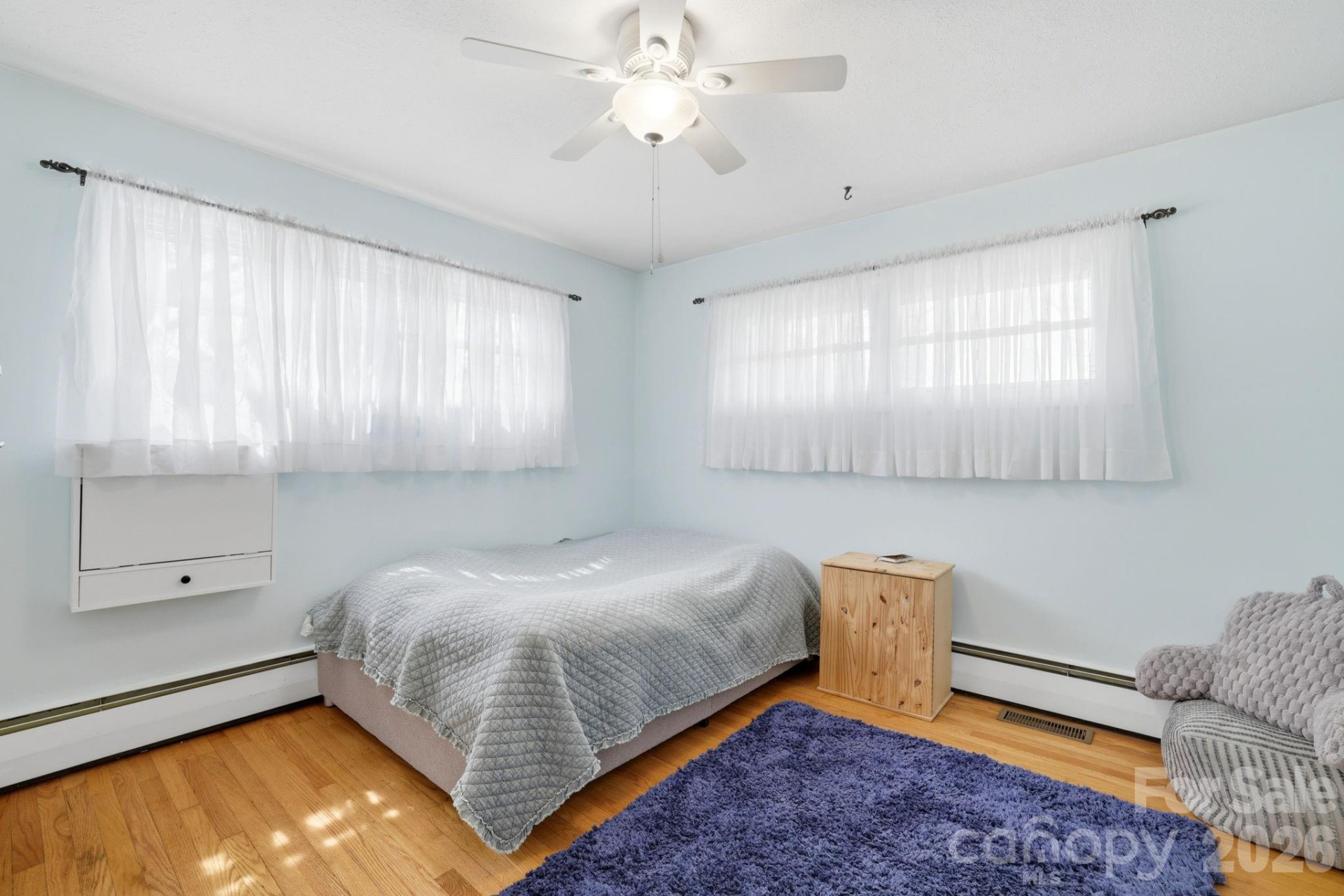 383 Monte Vista Drive - Photo 22