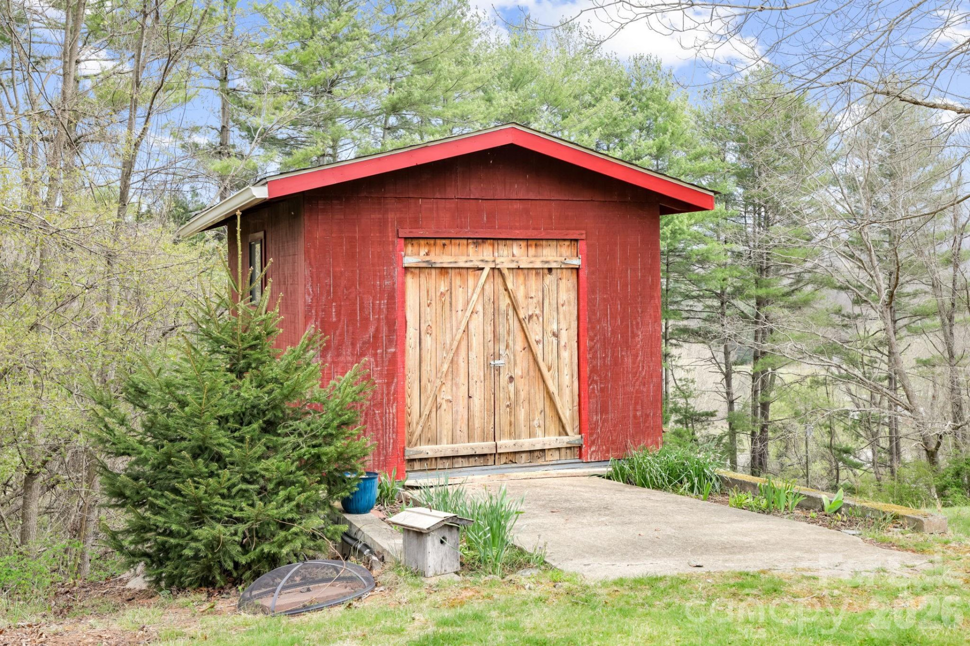383 Monte Vista Drive - Photo 23