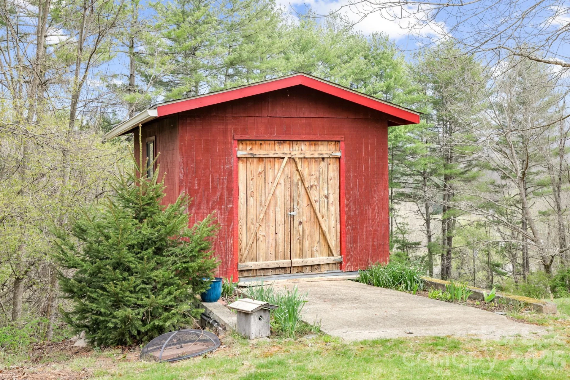 383 Monte Vista Drive - Photo 23