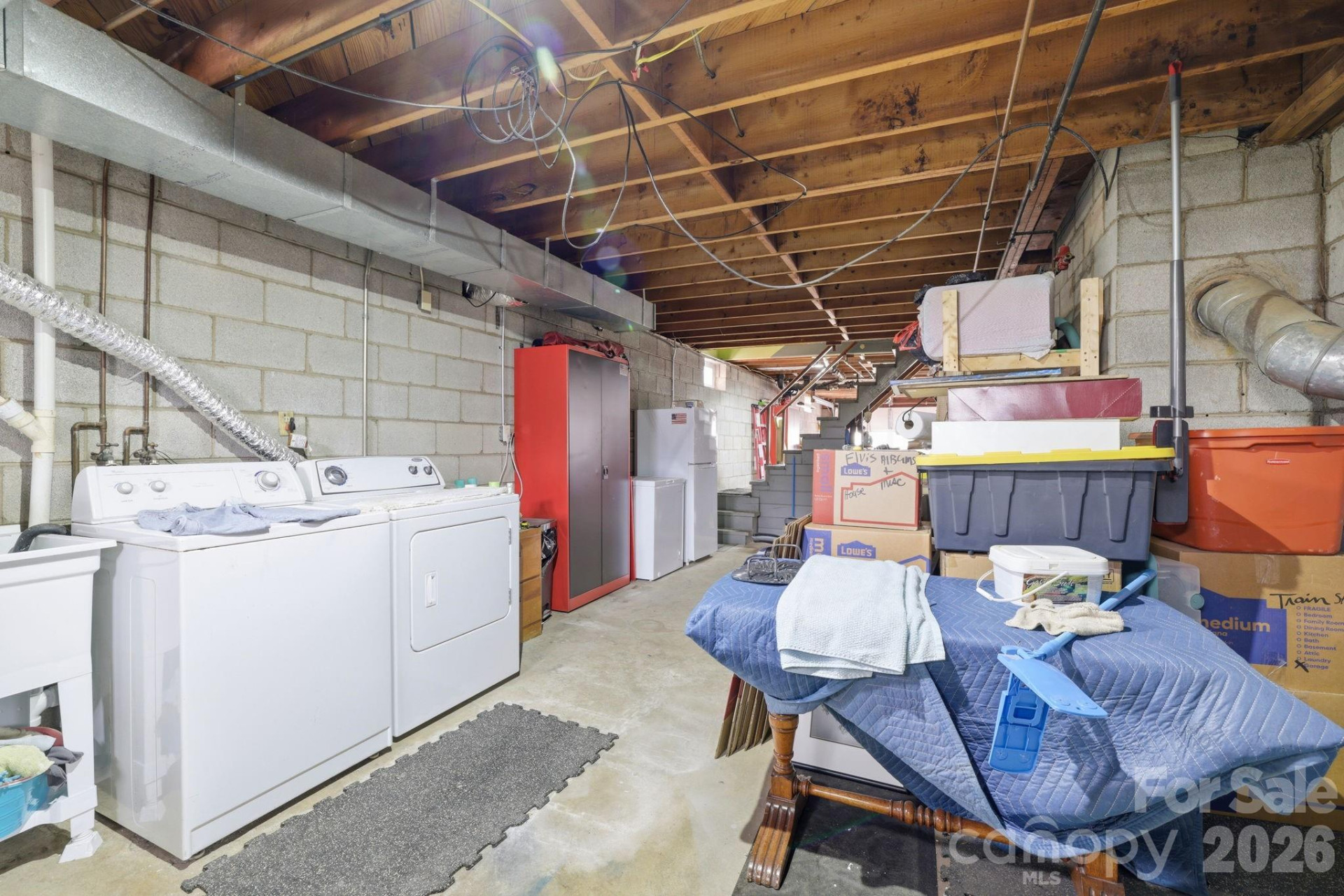 383 Monte Vista Drive - Photo 25
