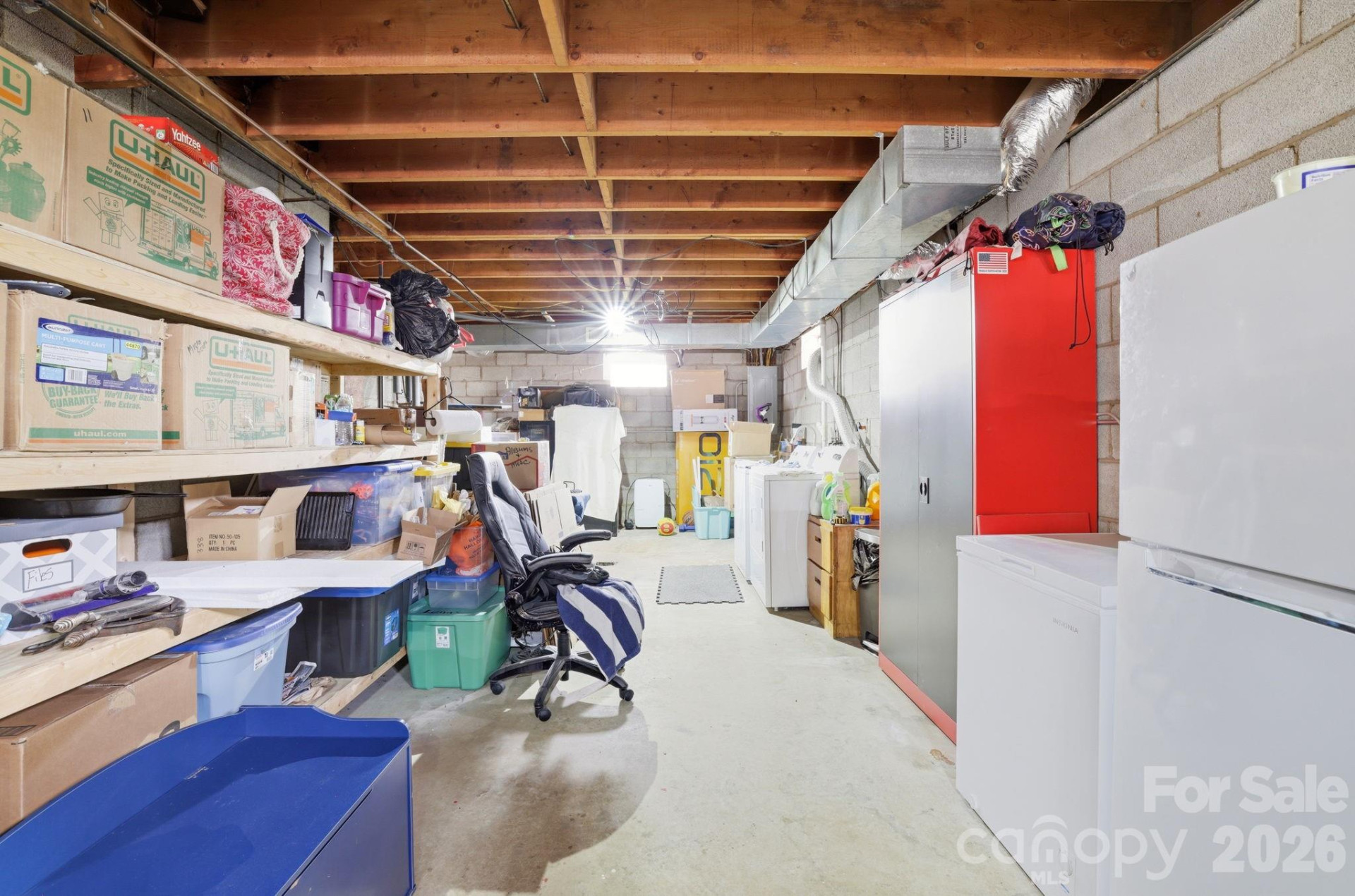 383 Monte Vista Drive - Photo 26
