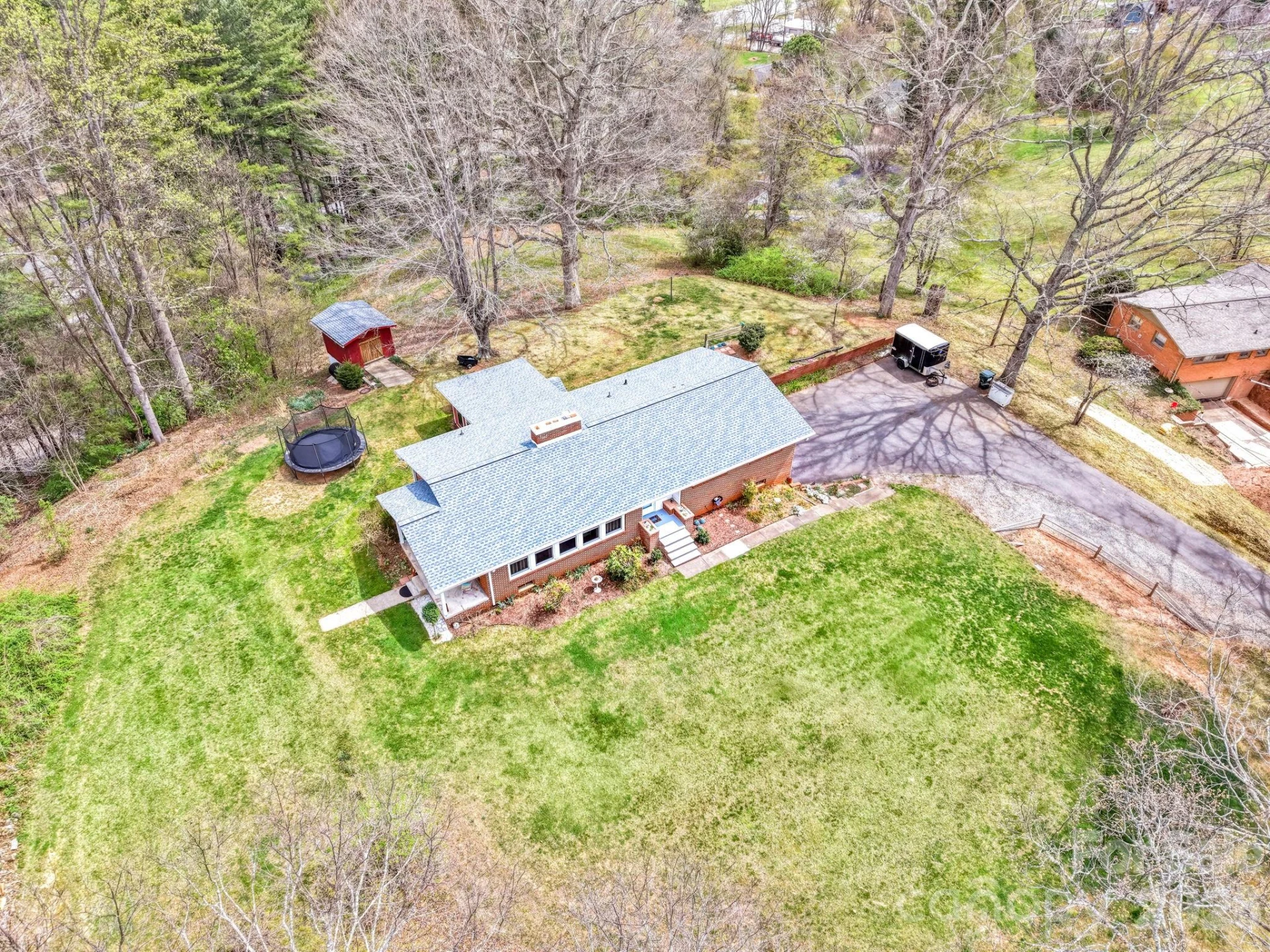 383 Monte Vista Drive - Photo 27