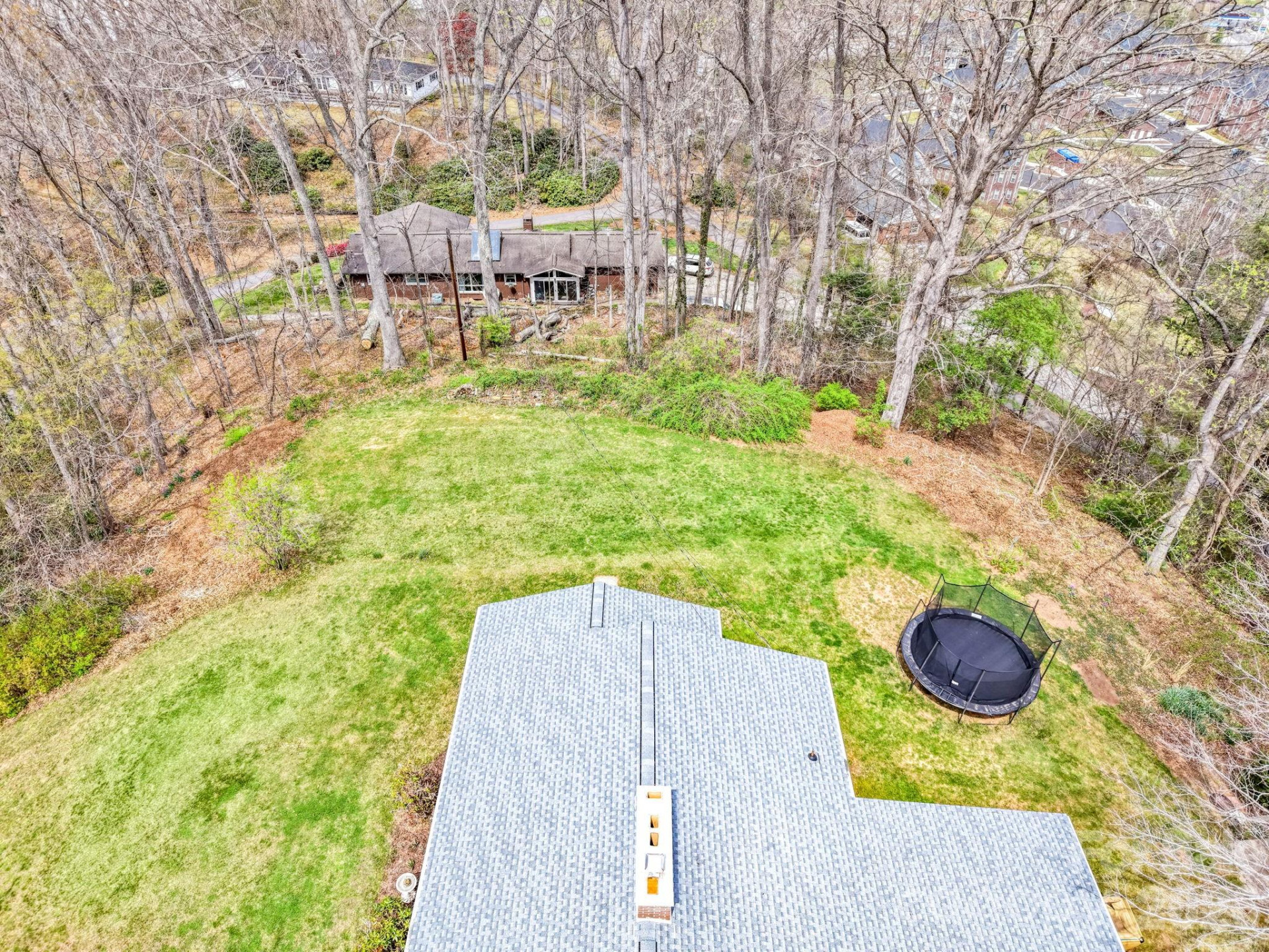 383 Monte Vista Drive - Photo 28