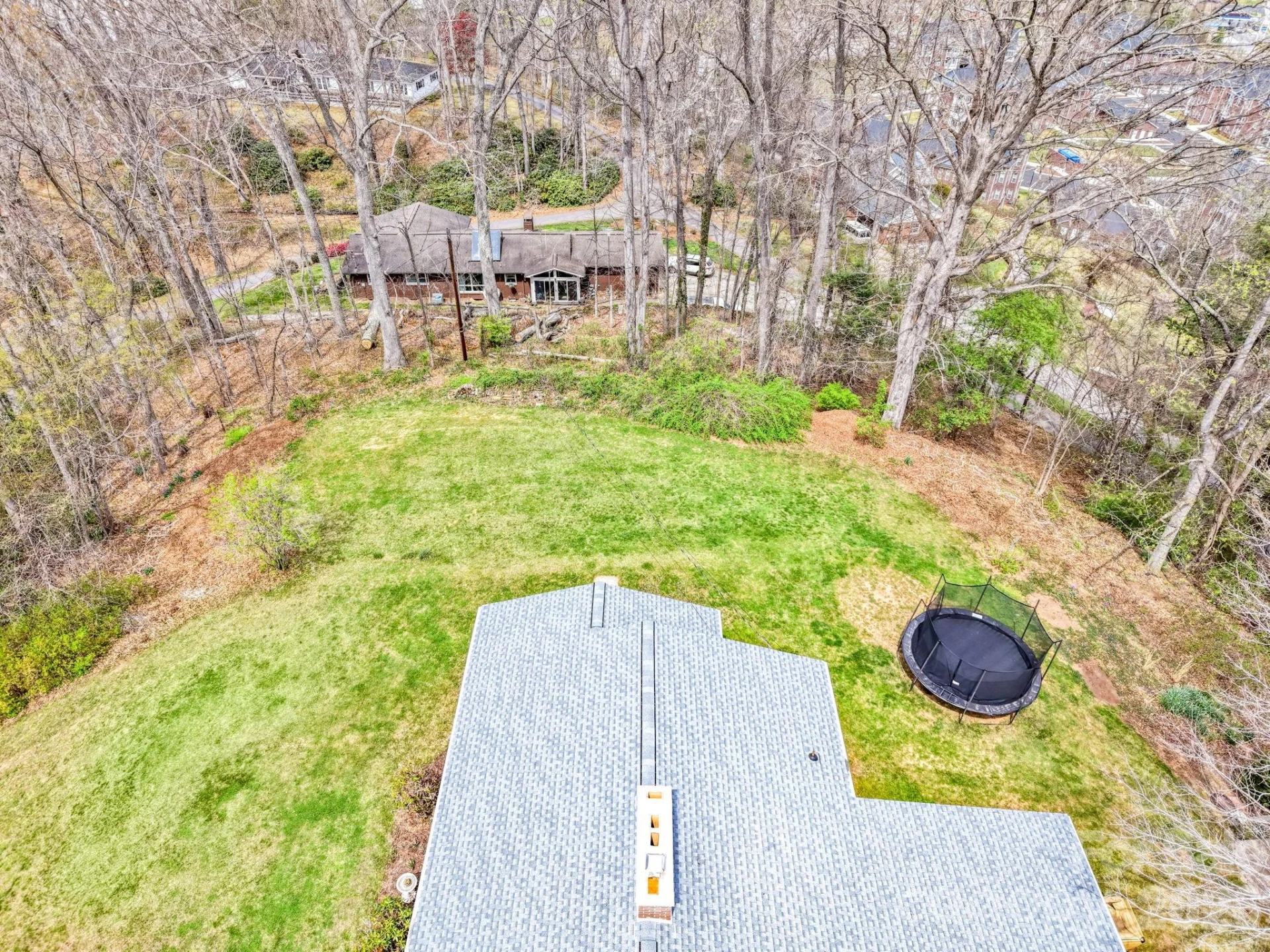 383 Monte Vista Drive - Photo 28