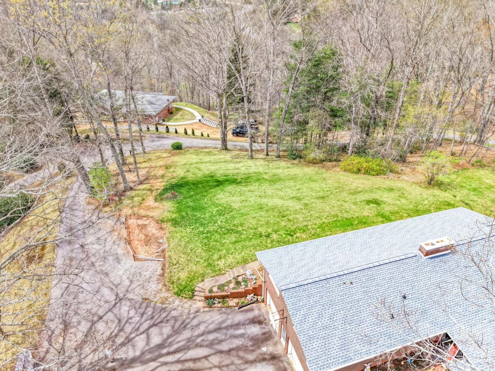 383 Monte Vista Drive - Photo 29
