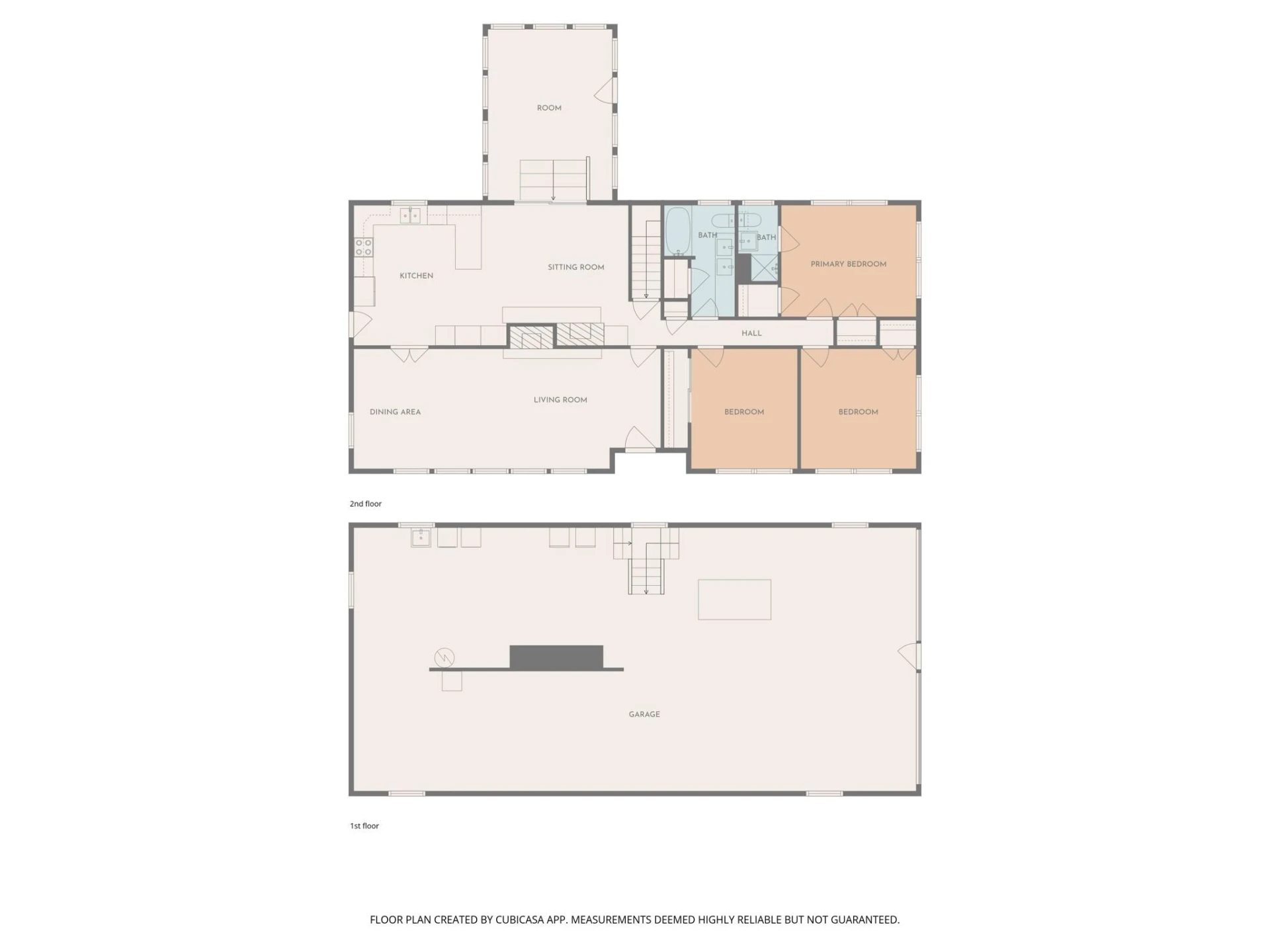 383 Monte Vista Drive - Photo 30