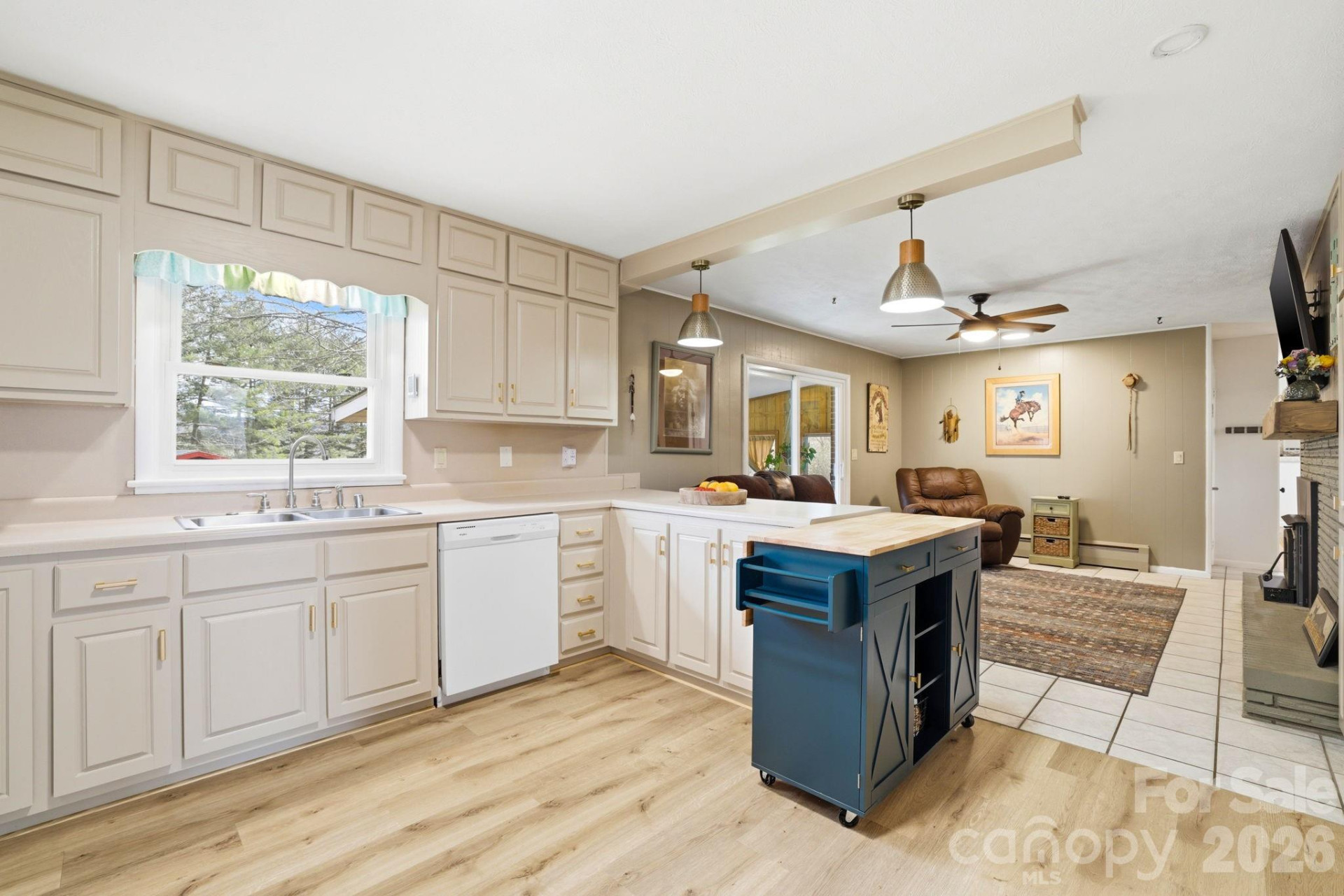 383 Monte Vista Drive - Photo 6