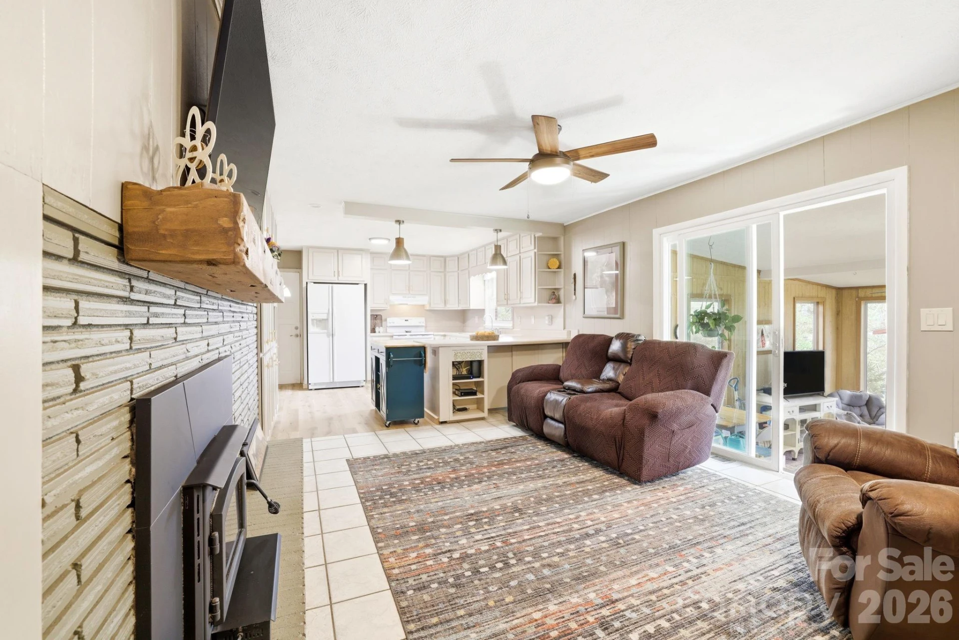 383 Monte Vista Drive - Photo 7
