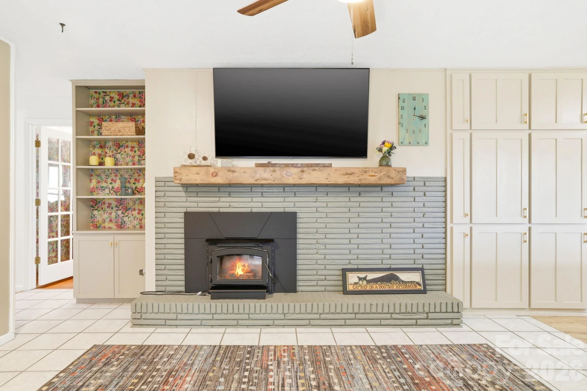 383 Monte Vista Drive - Photo 8