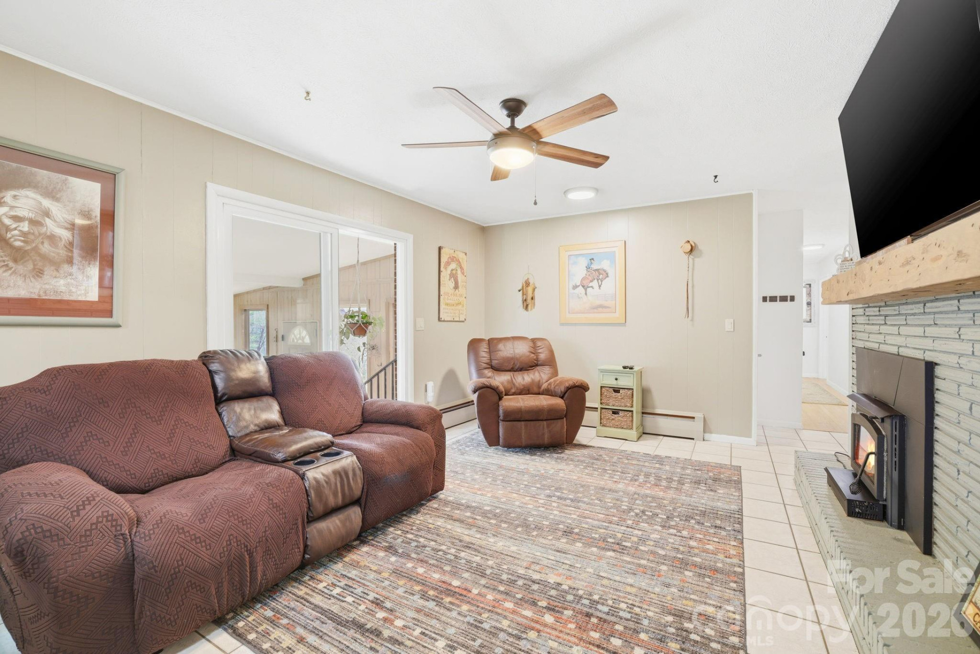 383 Monte Vista Drive - Photo 9