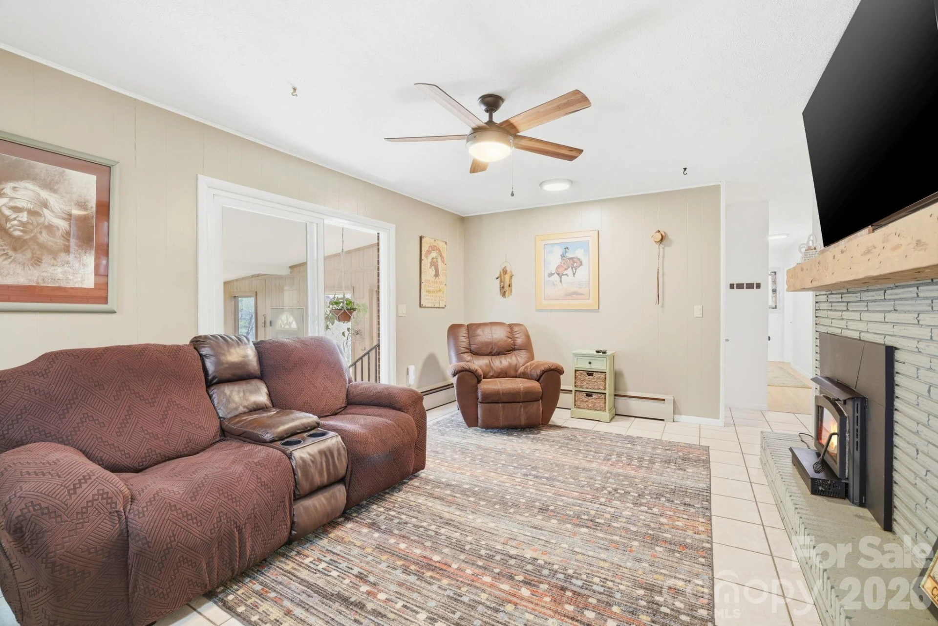 383 Monte Vista Drive - Photo 9
