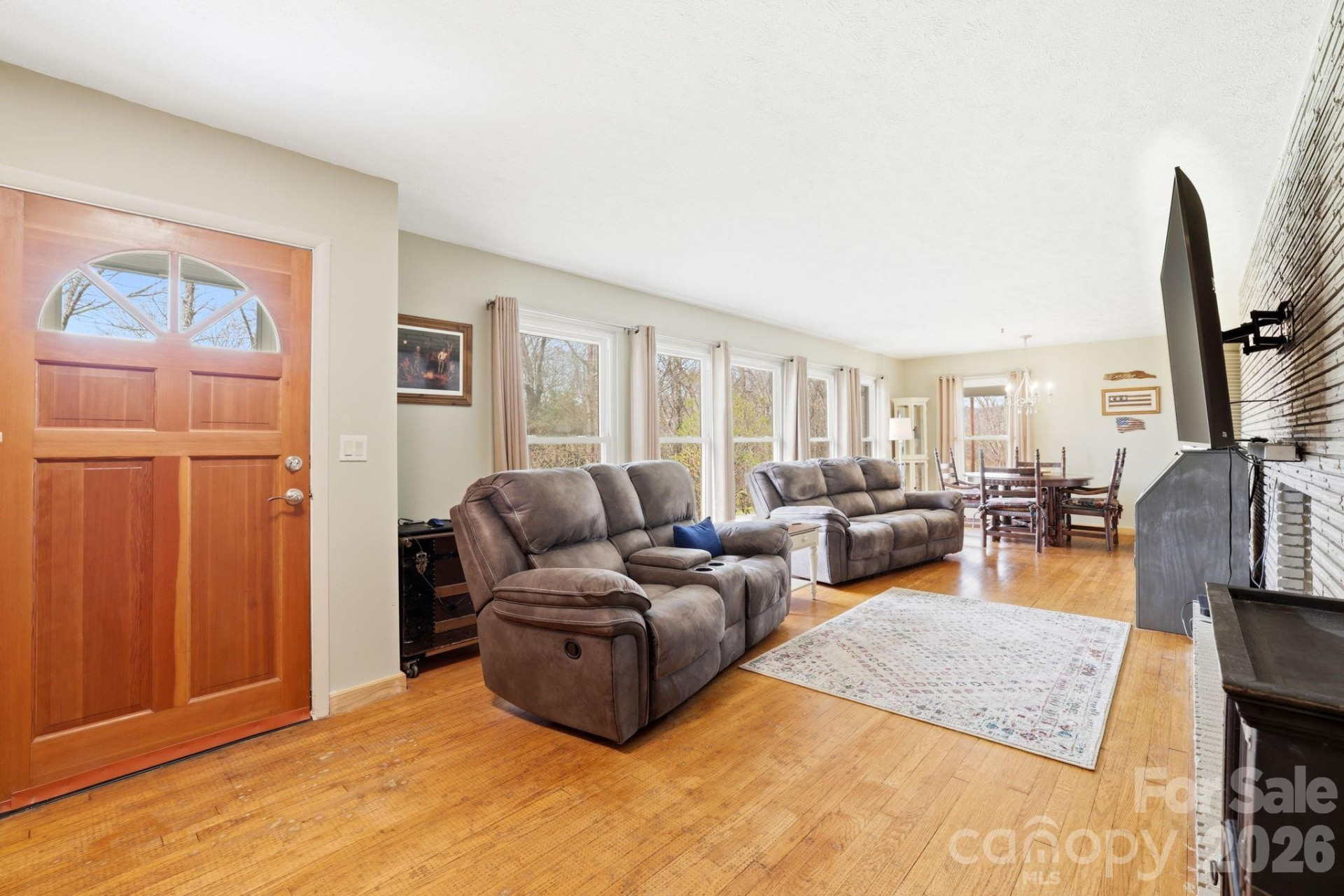 383 Monte Vista Drive - Photo 10