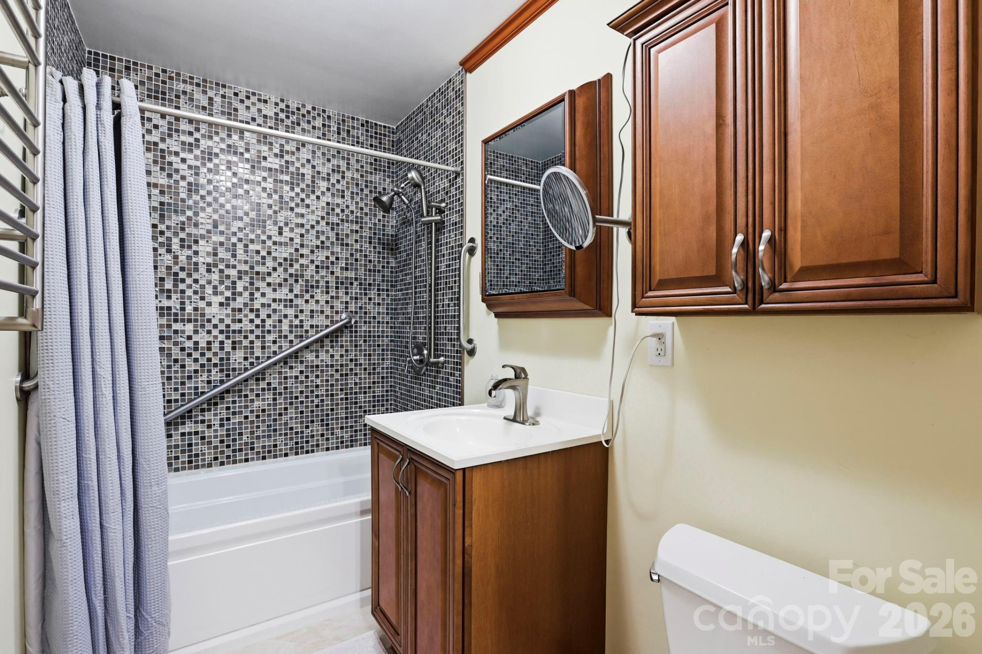 121 Wells Street - Photo 11