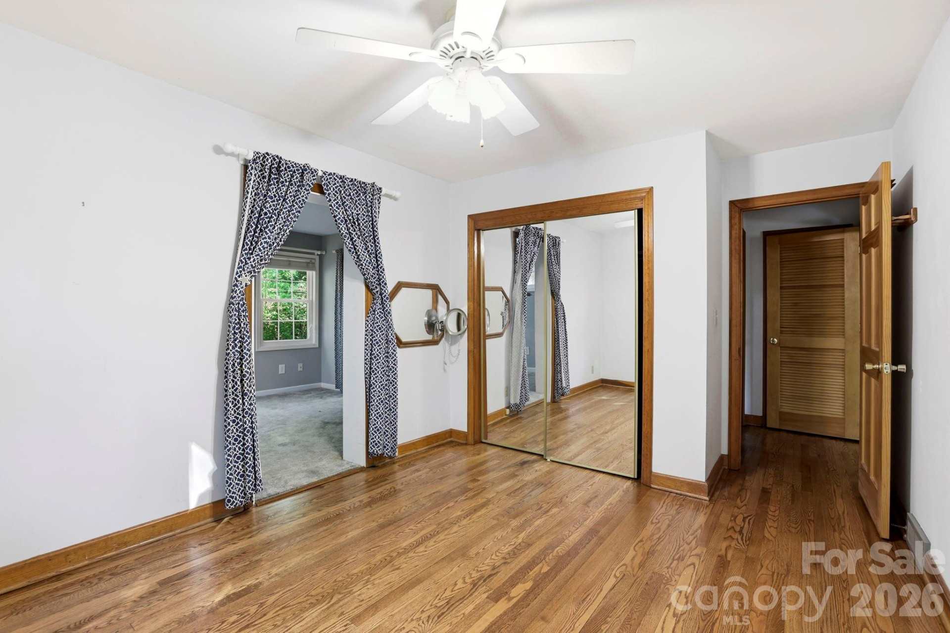 121 Wells Street - Photo 12