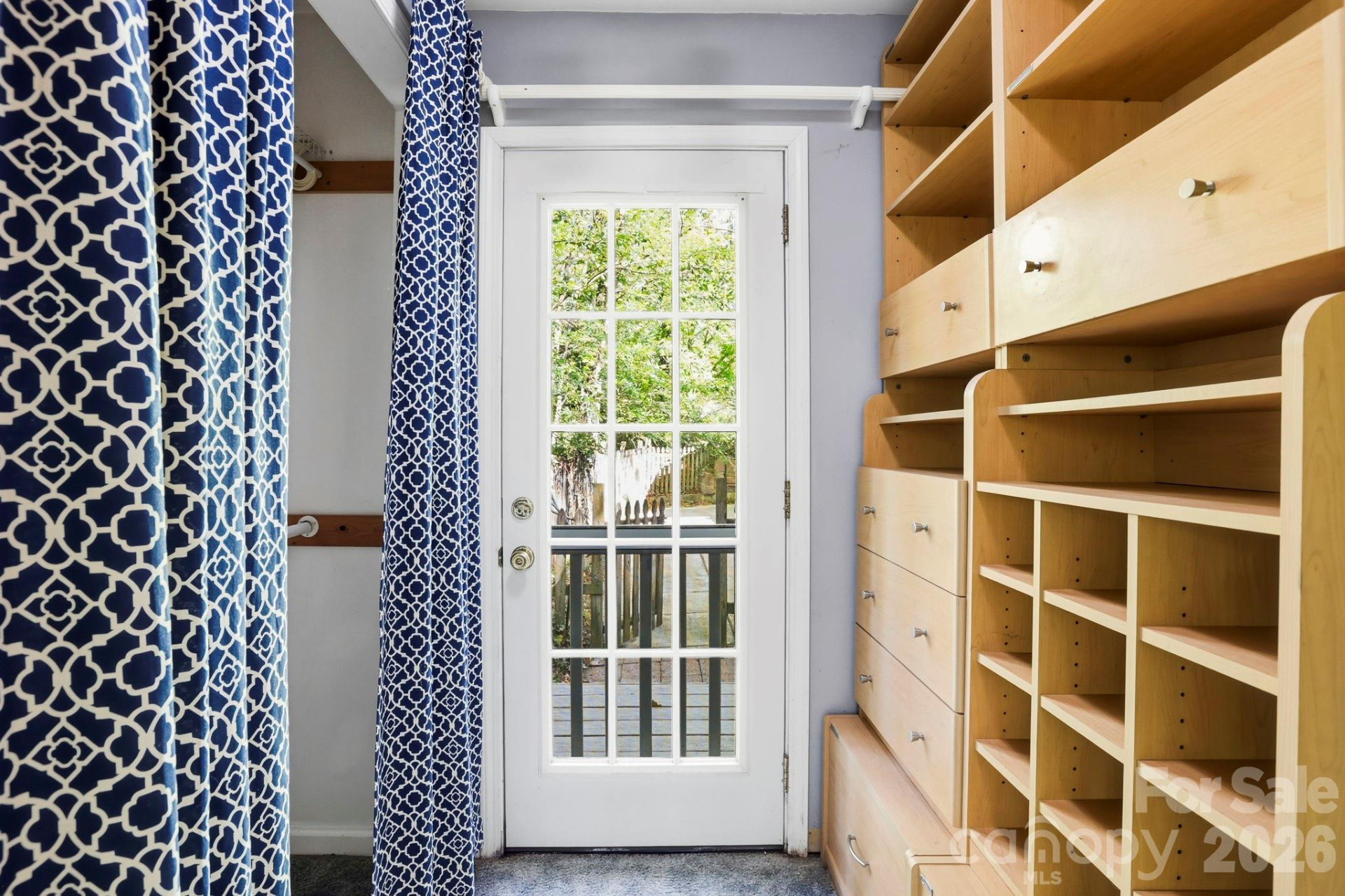 121 Wells Street - Photo 14