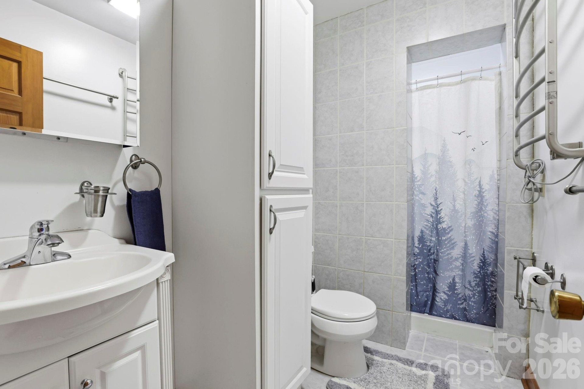 121 Wells Street - Photo 15