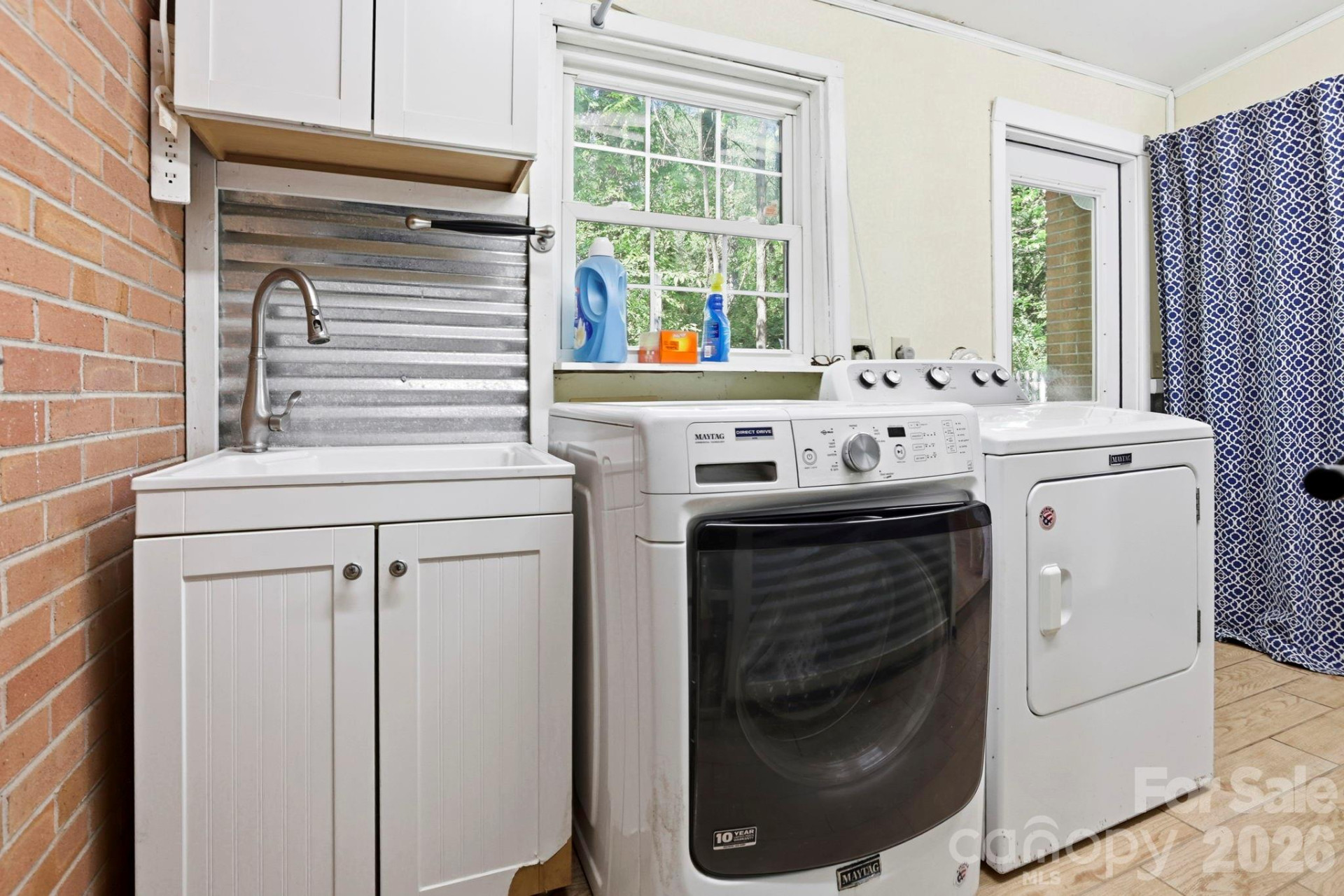 121 Wells Street - Photo 20