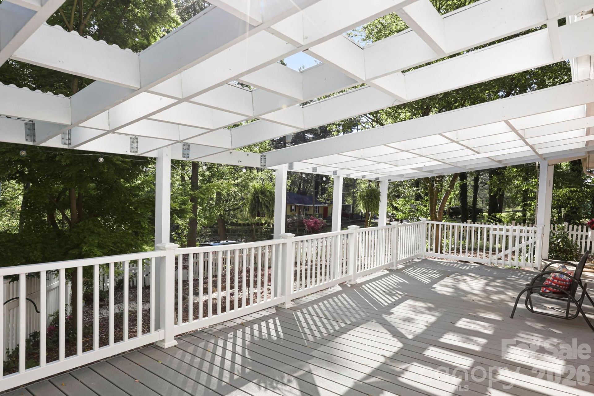 121 Wells Street - Photo 3