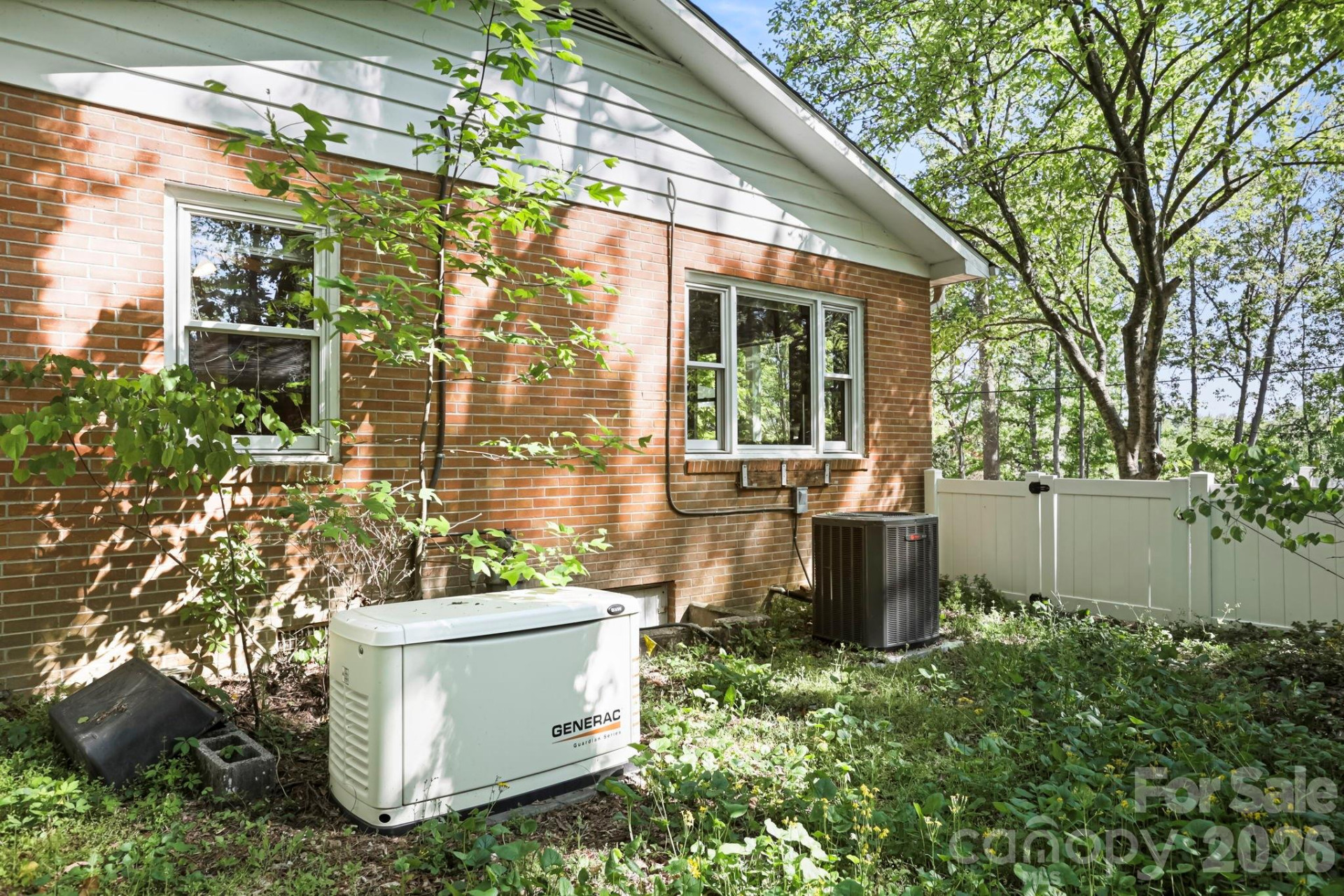 121 Wells Street - Photo 22