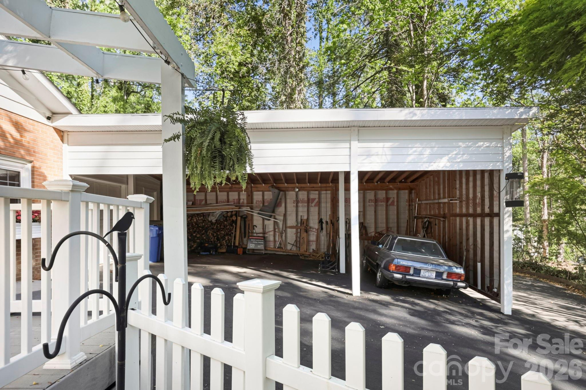 121 Wells Street - Photo 23