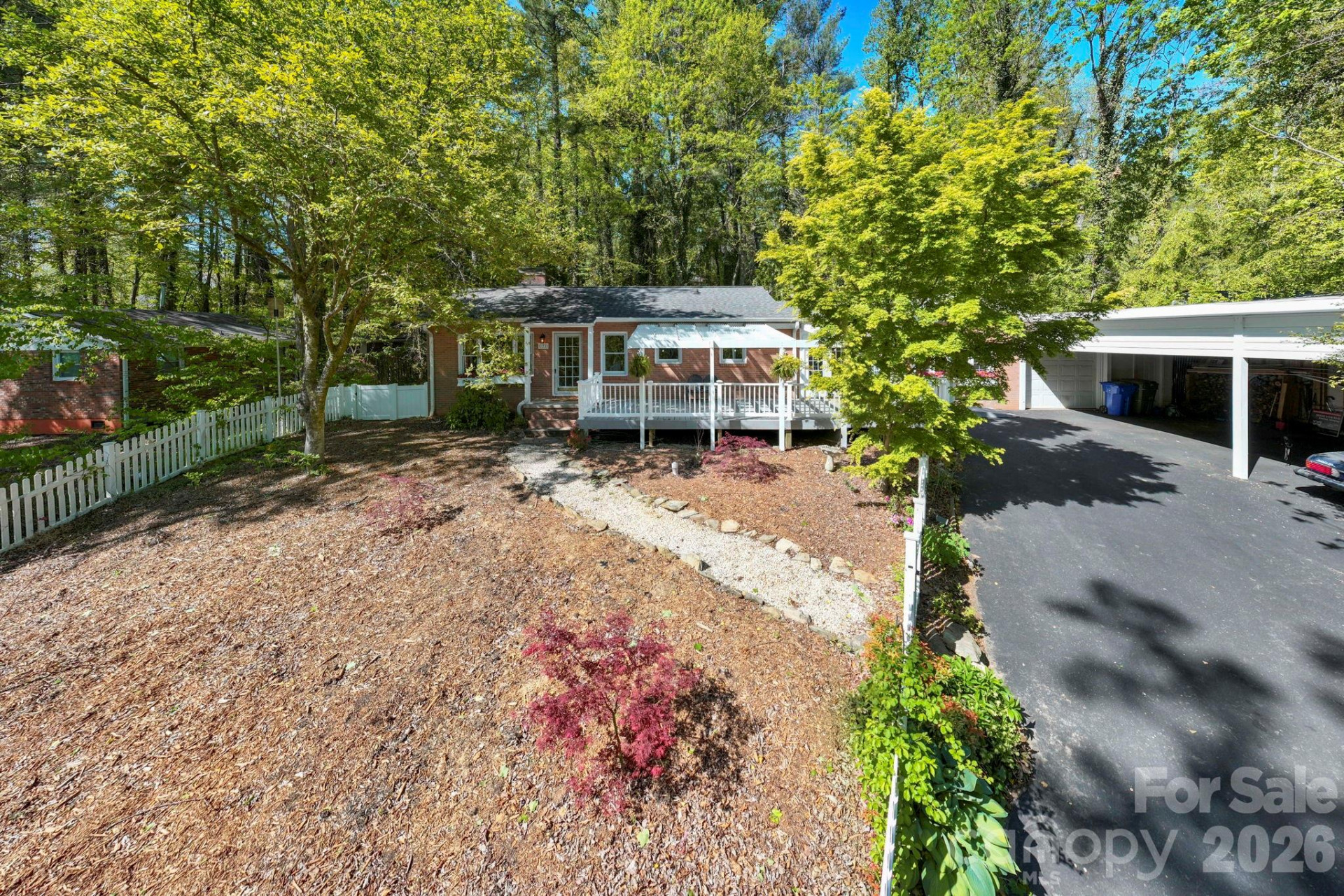 121 Wells Street - Photo 24