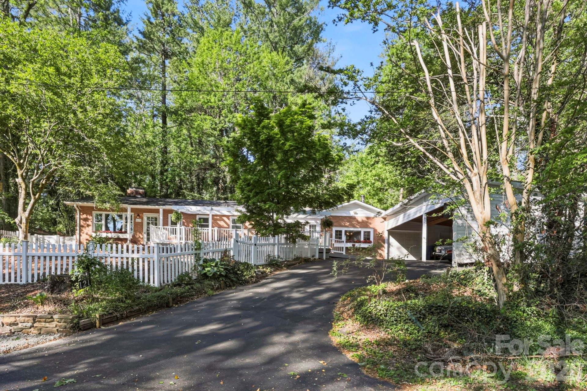 121 Wells Street - Photo 25