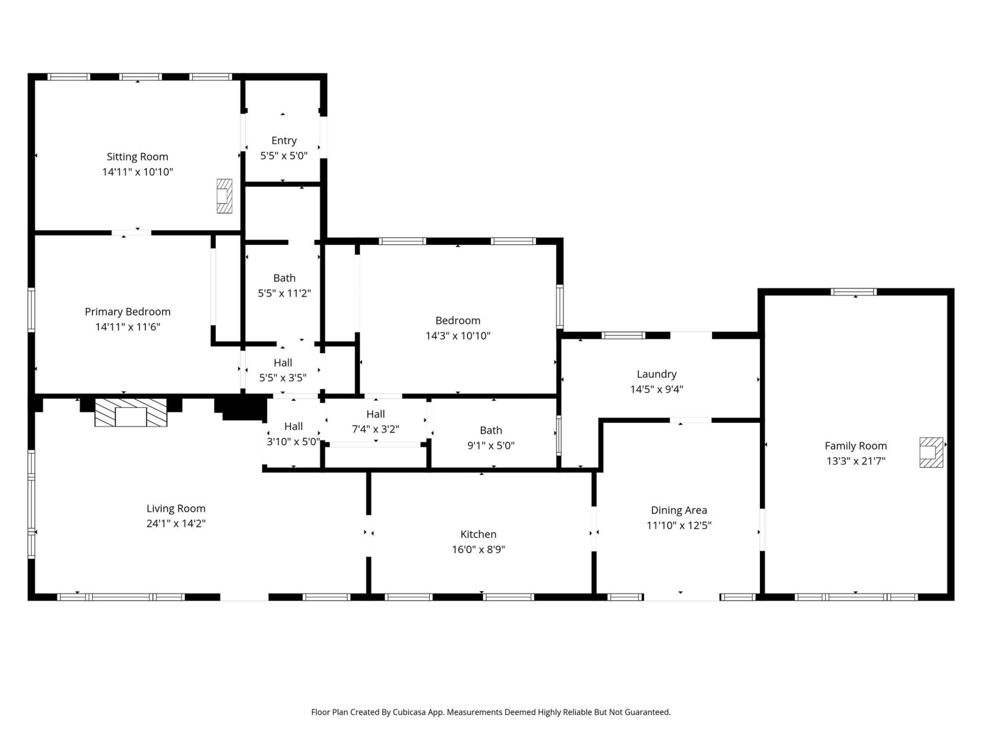 121 Wells Street - Photo 26