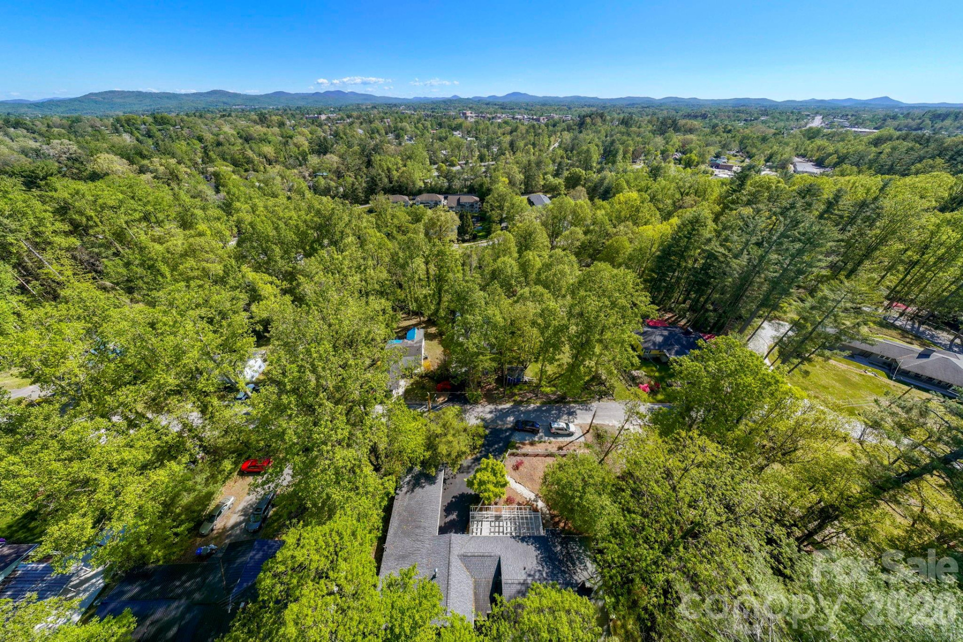 121 Wells Street - Photo 29