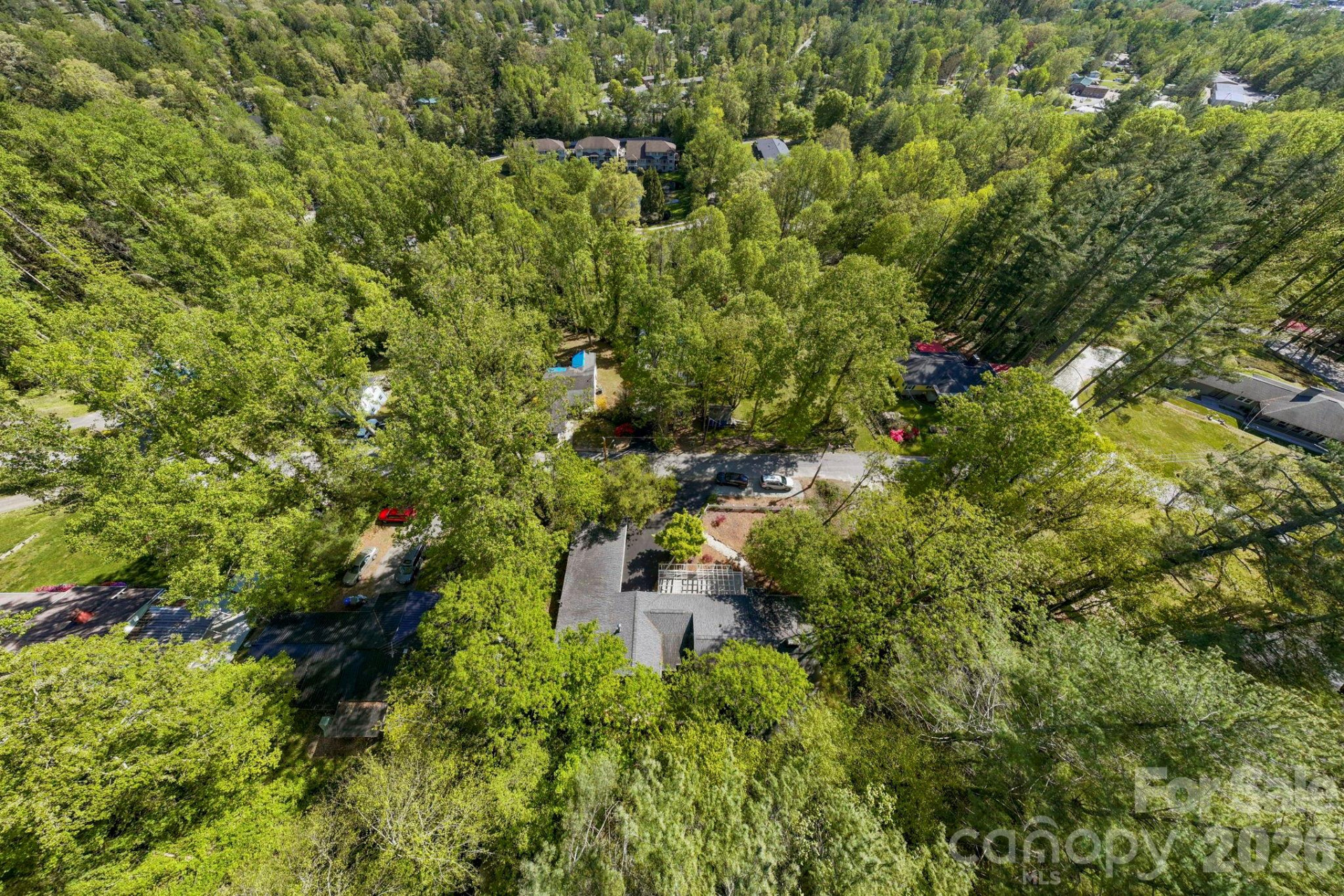 121 Wells Street - Photo 30