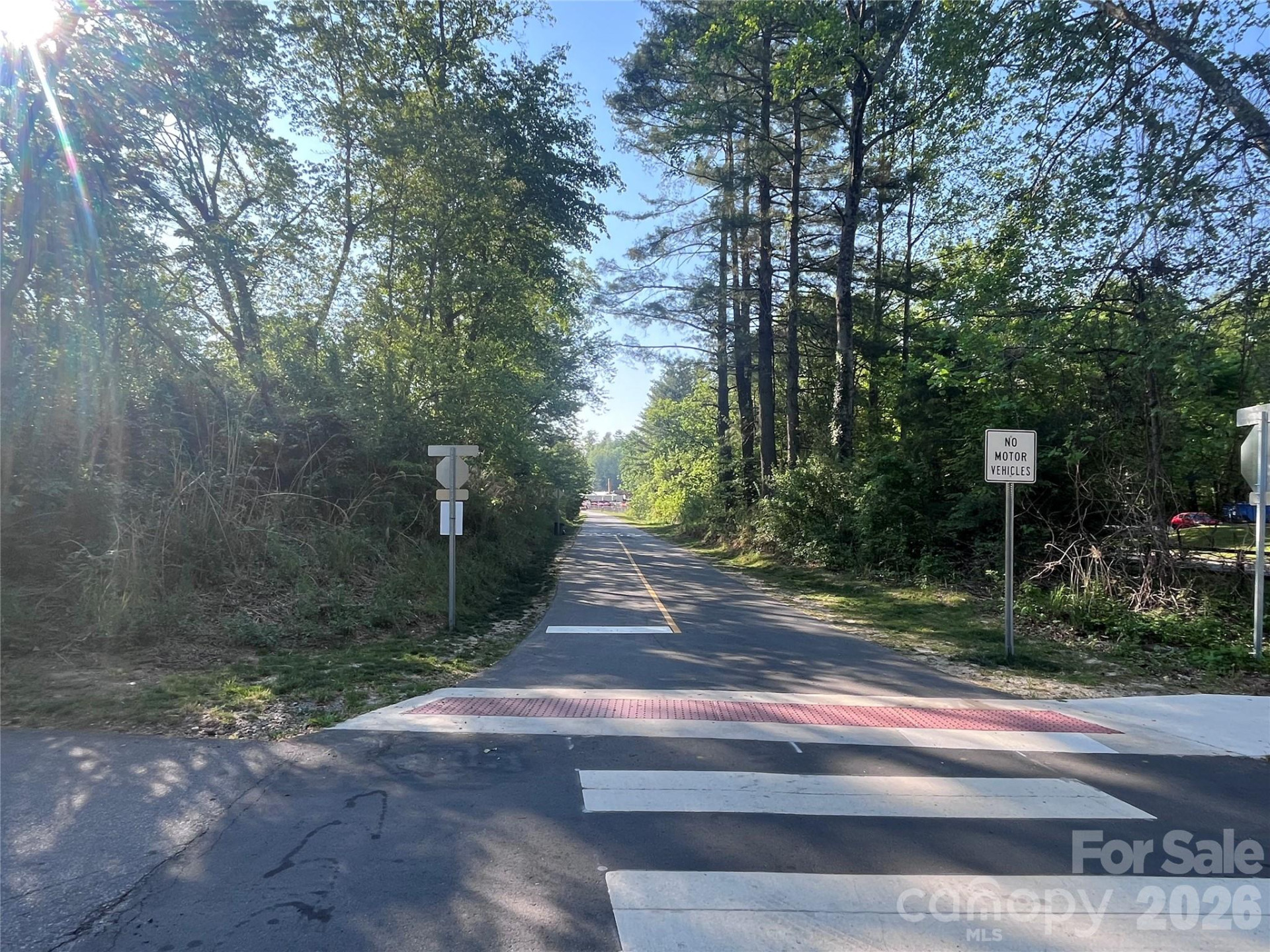 121 Wells Street - Photo 33