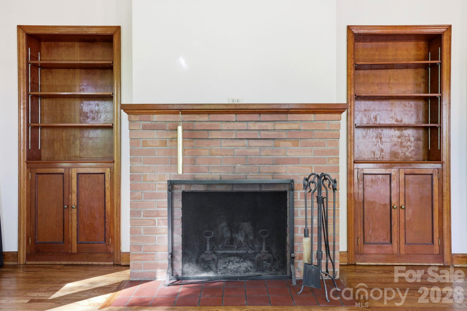 121 Wells Street - Photo 7