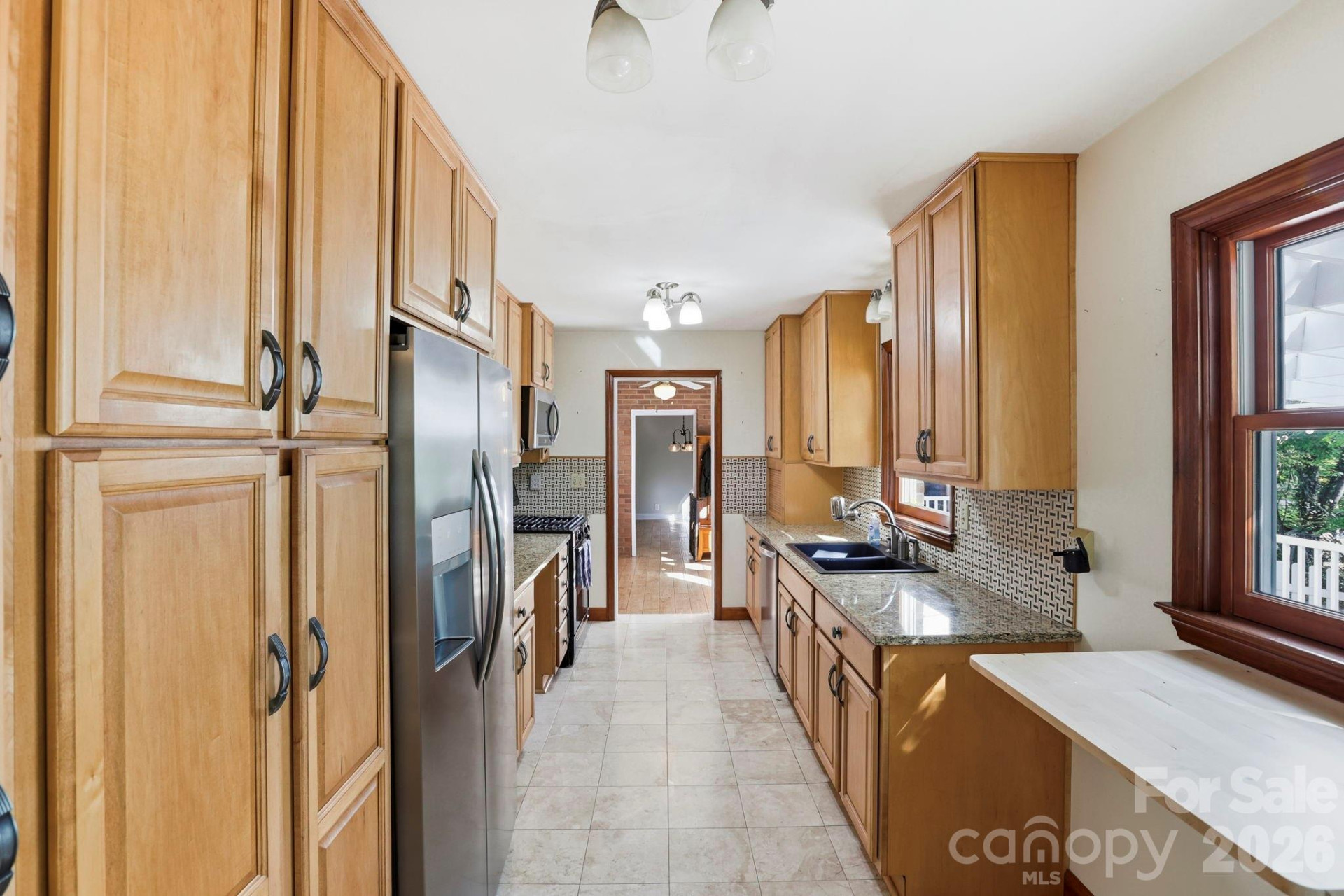 121 Wells Street - Photo 9