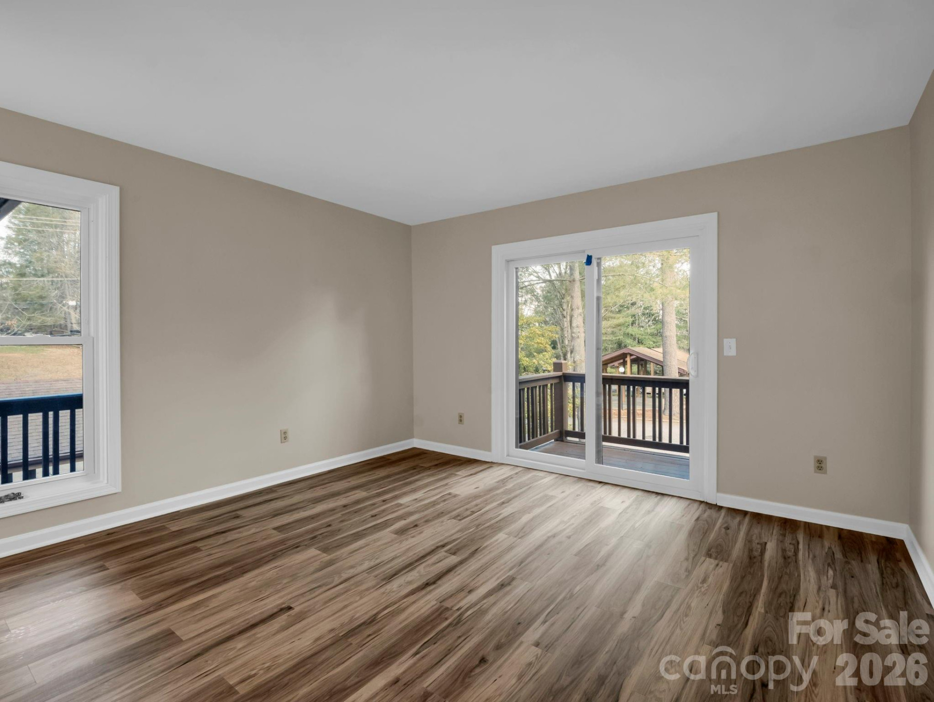 520 Courtwood Lane #1-8 - Photo 6