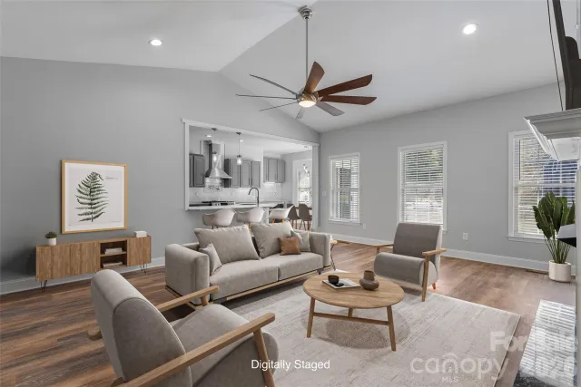 79 Mill Pond Way
