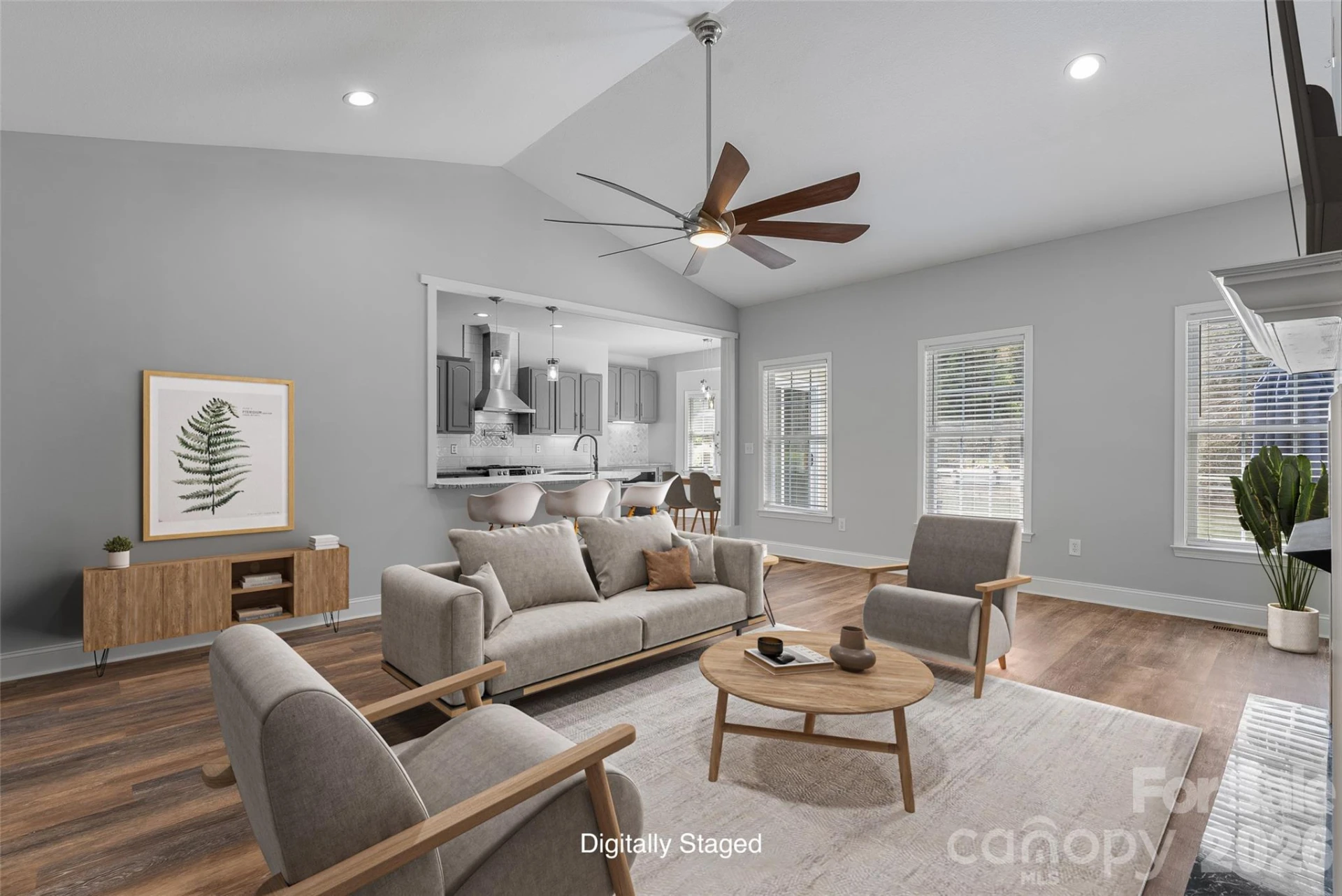 79 Mill Pond Way