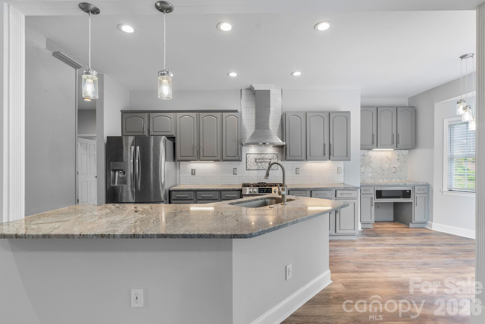 79 Mill Pond Way - Photo 2