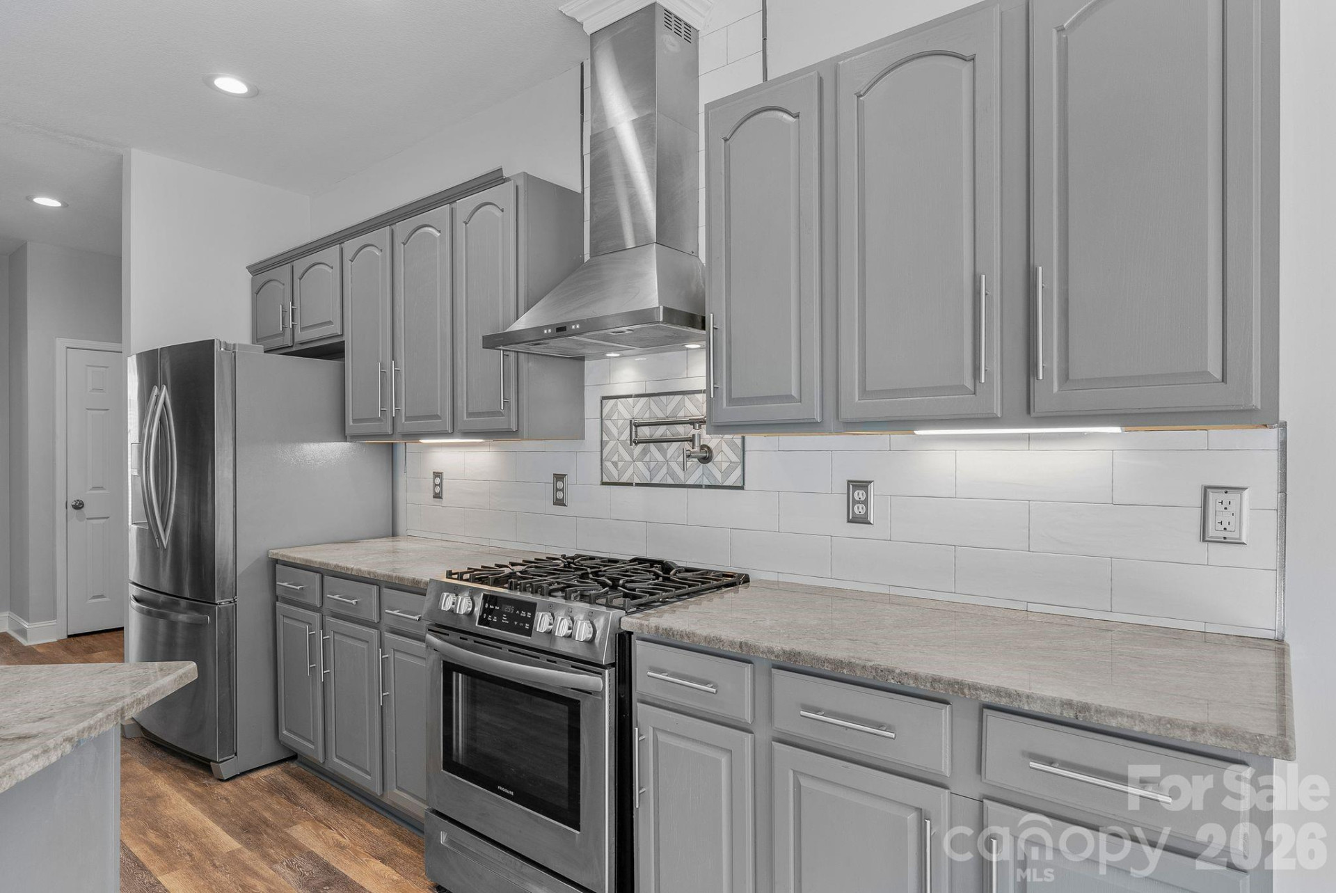 79 Mill Pond Way - Photo 11