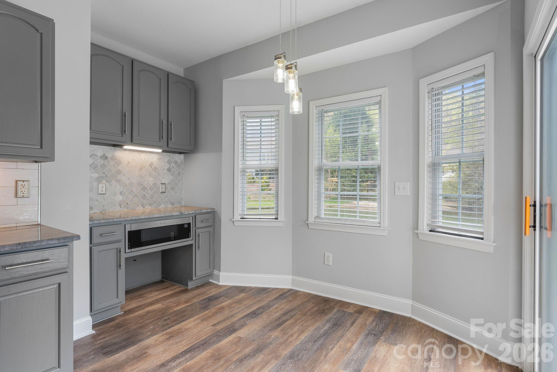 79 Mill Pond Way - Photo 13