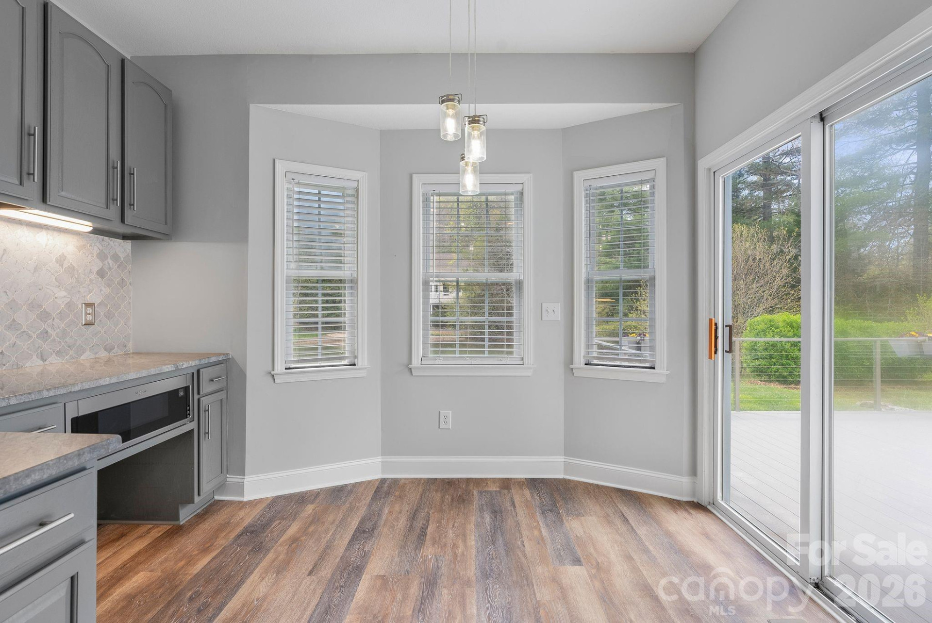 79 Mill Pond Way - Photo 14