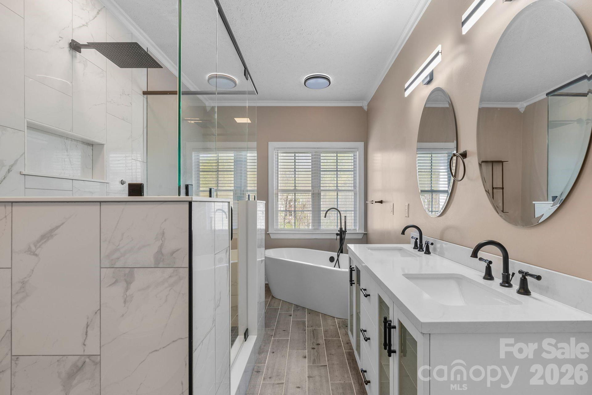 79 Mill Pond Way - Photo 15