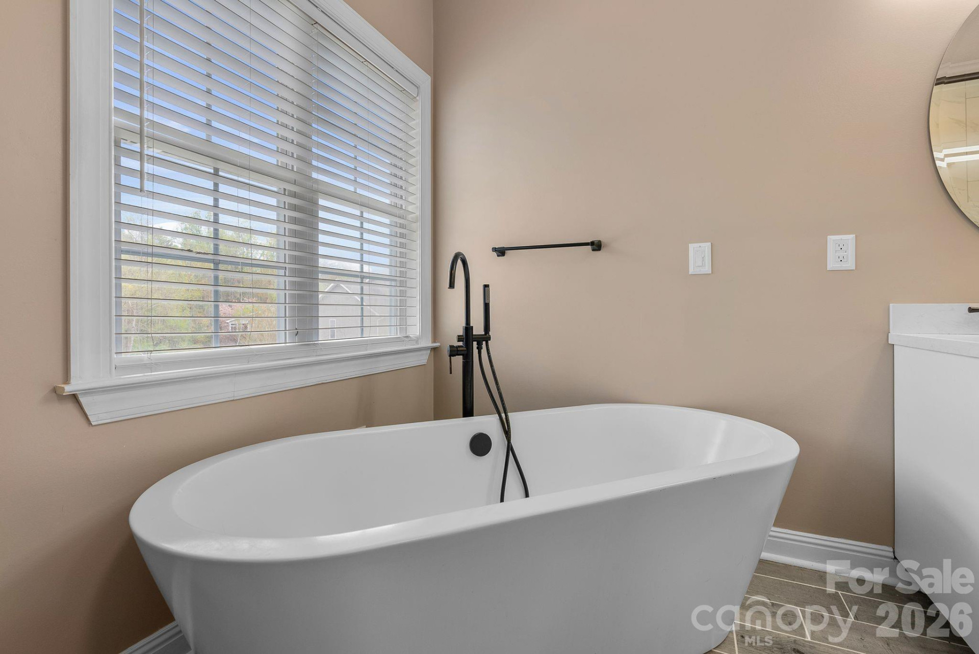 79 Mill Pond Way - Photo 16