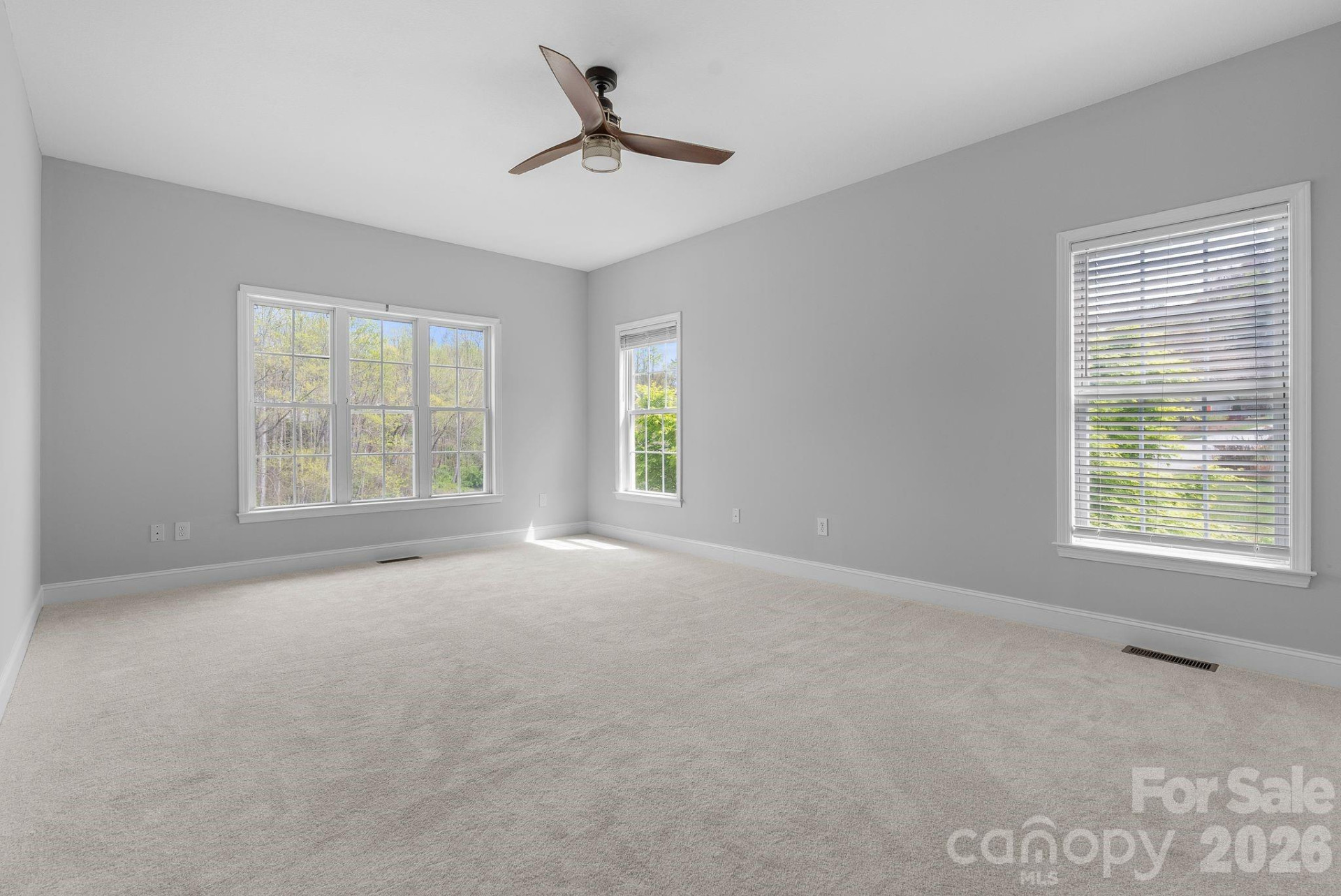 79 Mill Pond Way - Photo 17