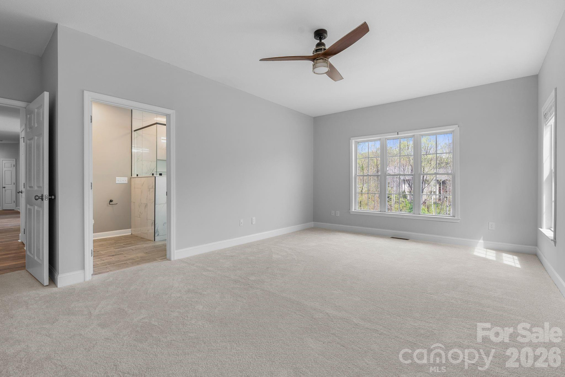 79 Mill Pond Way - Photo 18