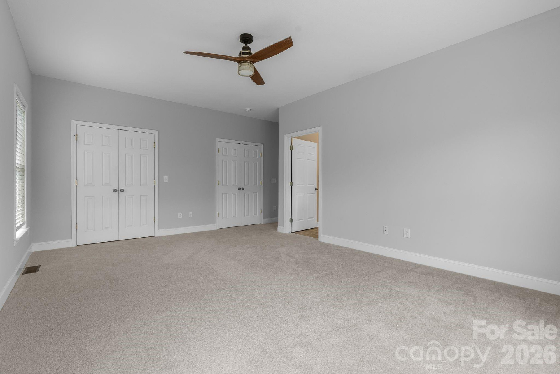79 Mill Pond Way - Photo 19
