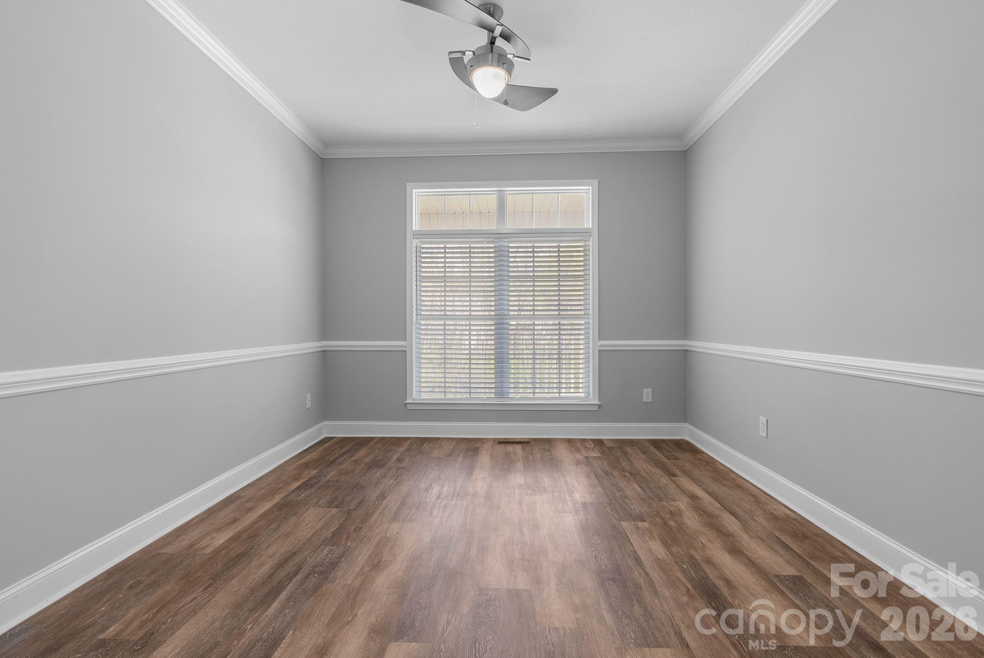 79 Mill Pond Way - Photo 20