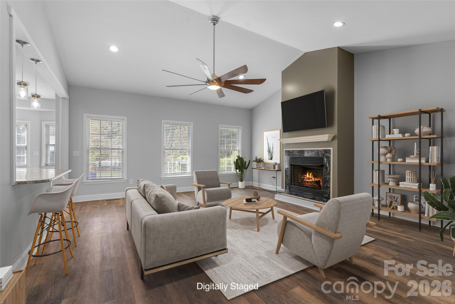 79 Mill Pond Way - Photo 3